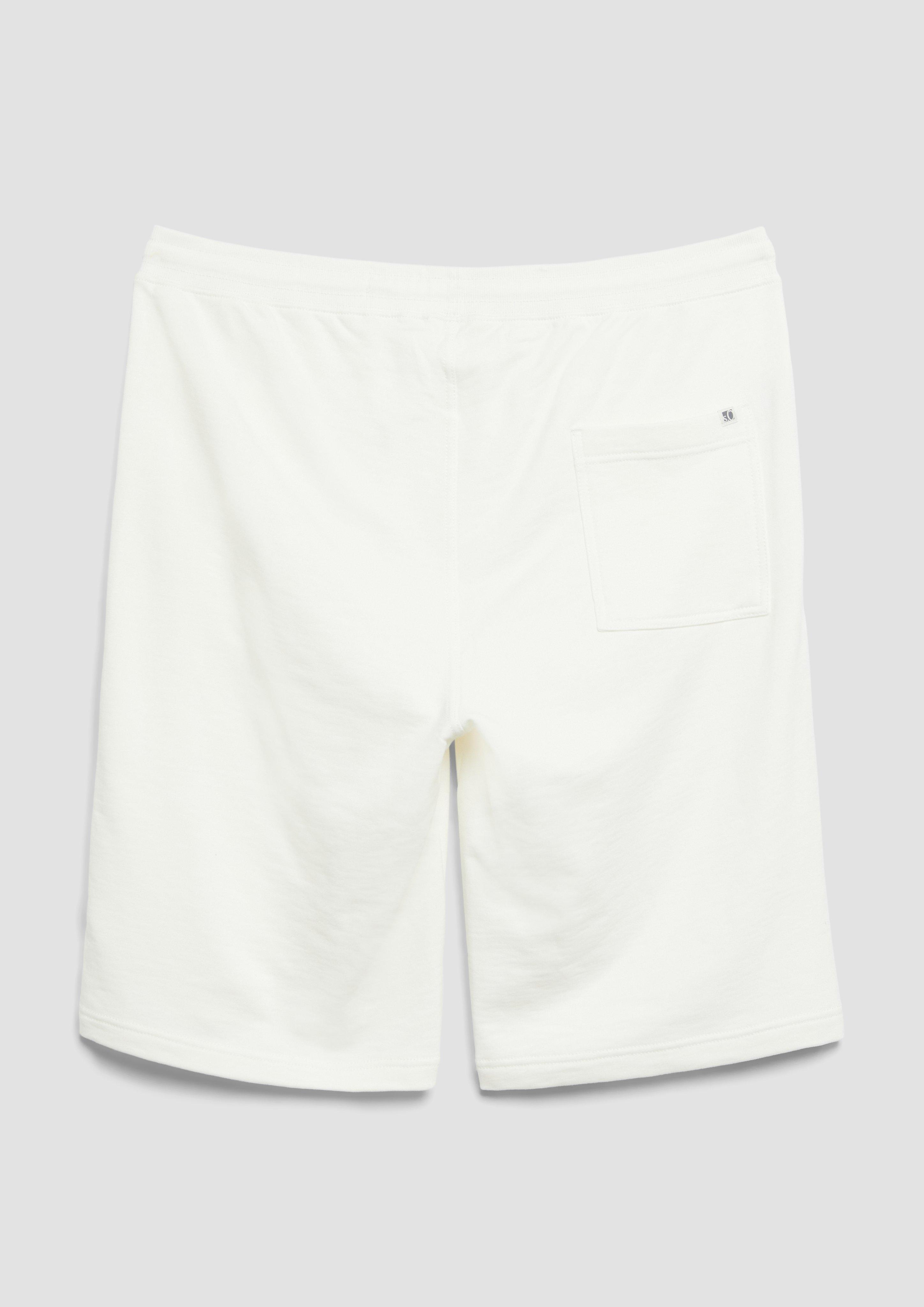 Bermuda in 0200, 5978, 8919 & 9999