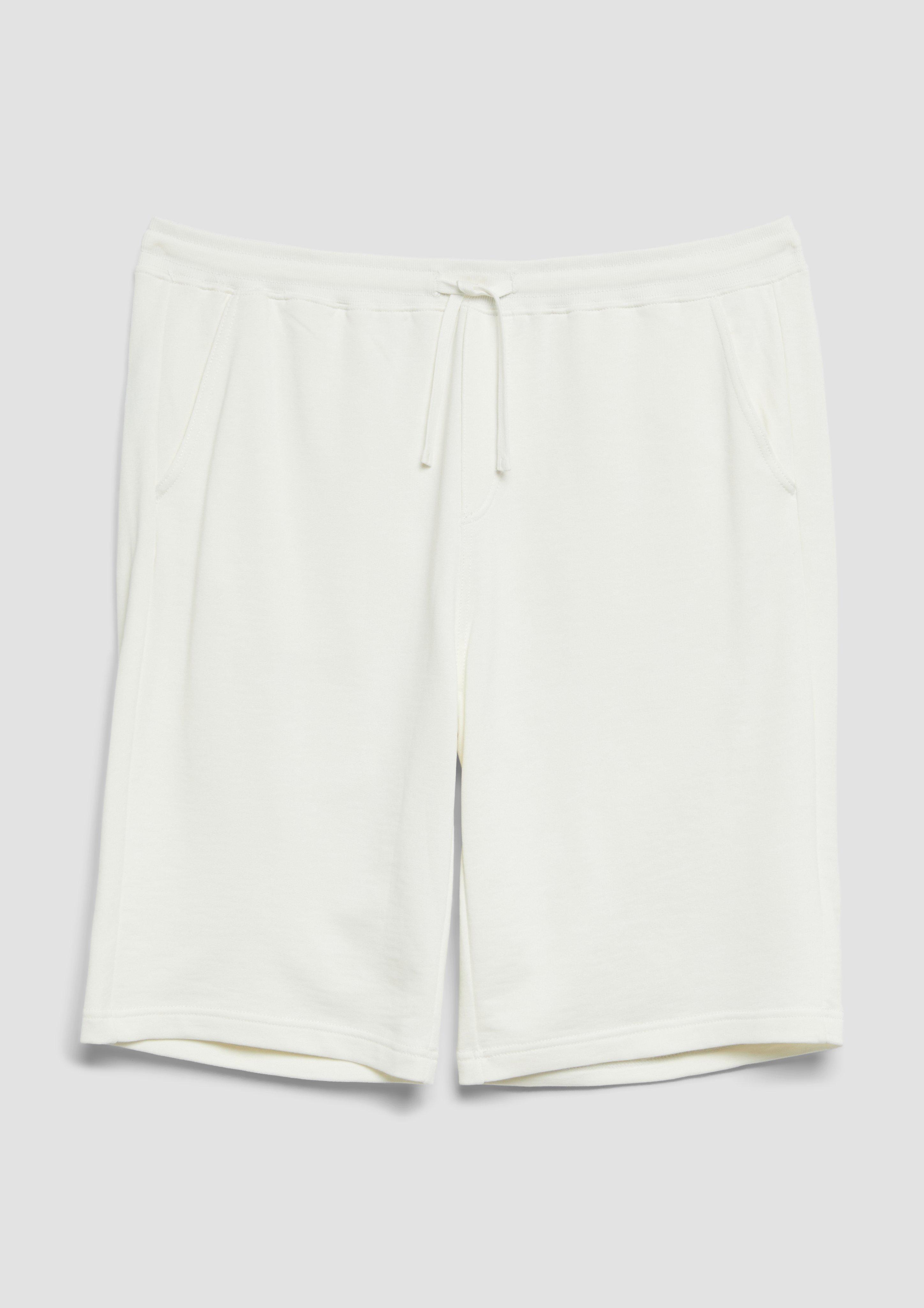 Product sibling cream