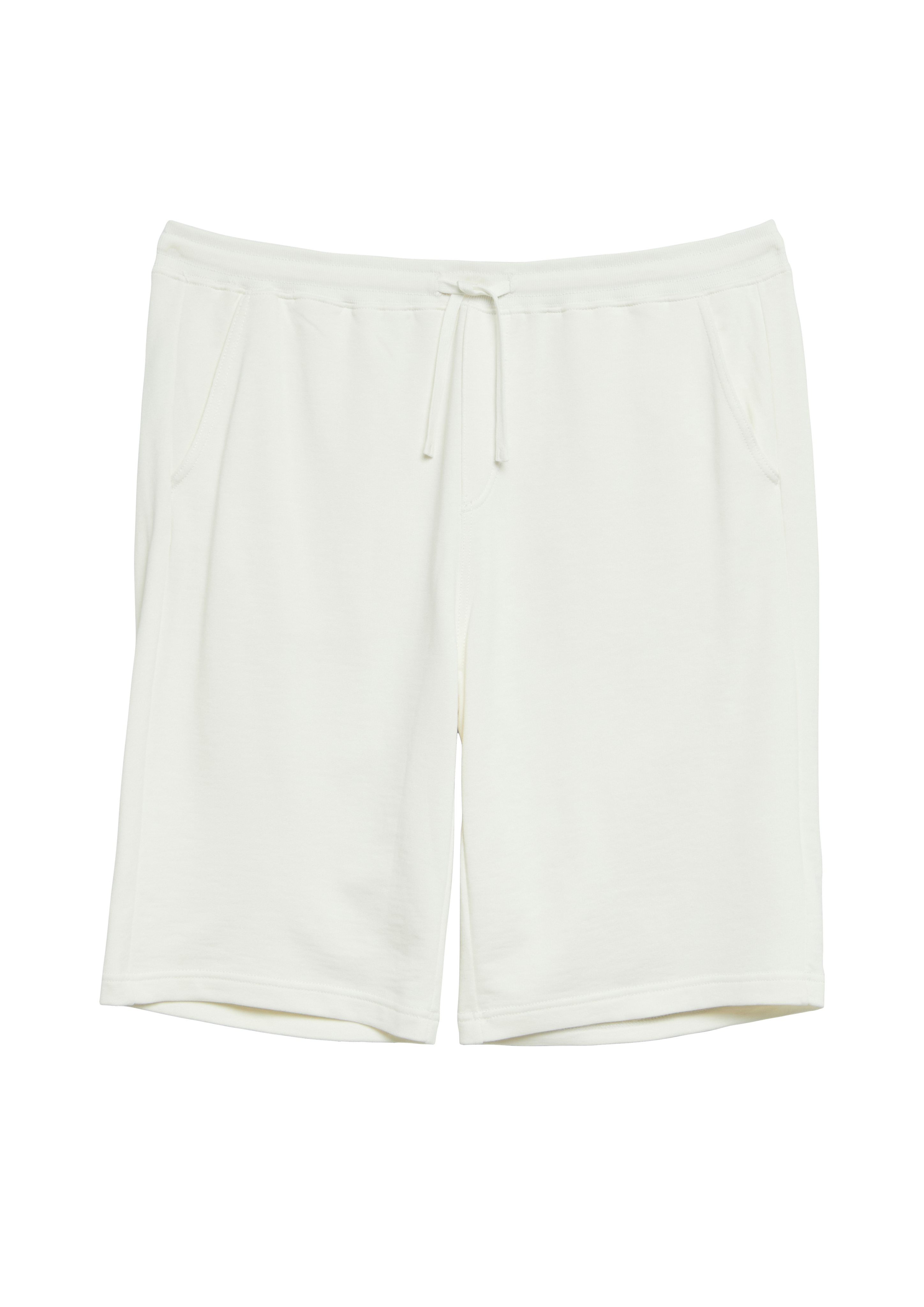 Detroit: Bermuda im Relaxed Fit