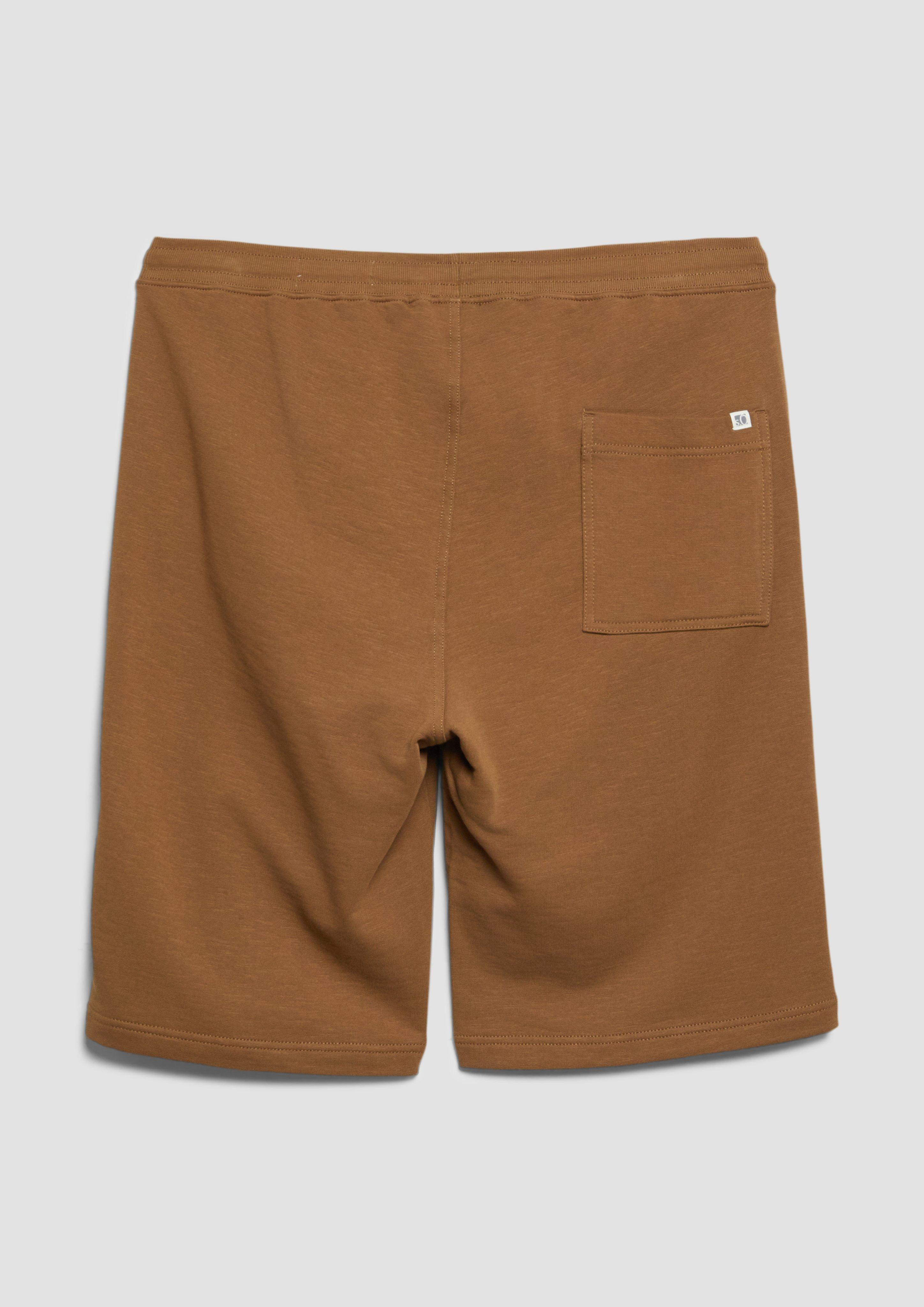 Bermuda in 8919, 0200, 5978 & 9999