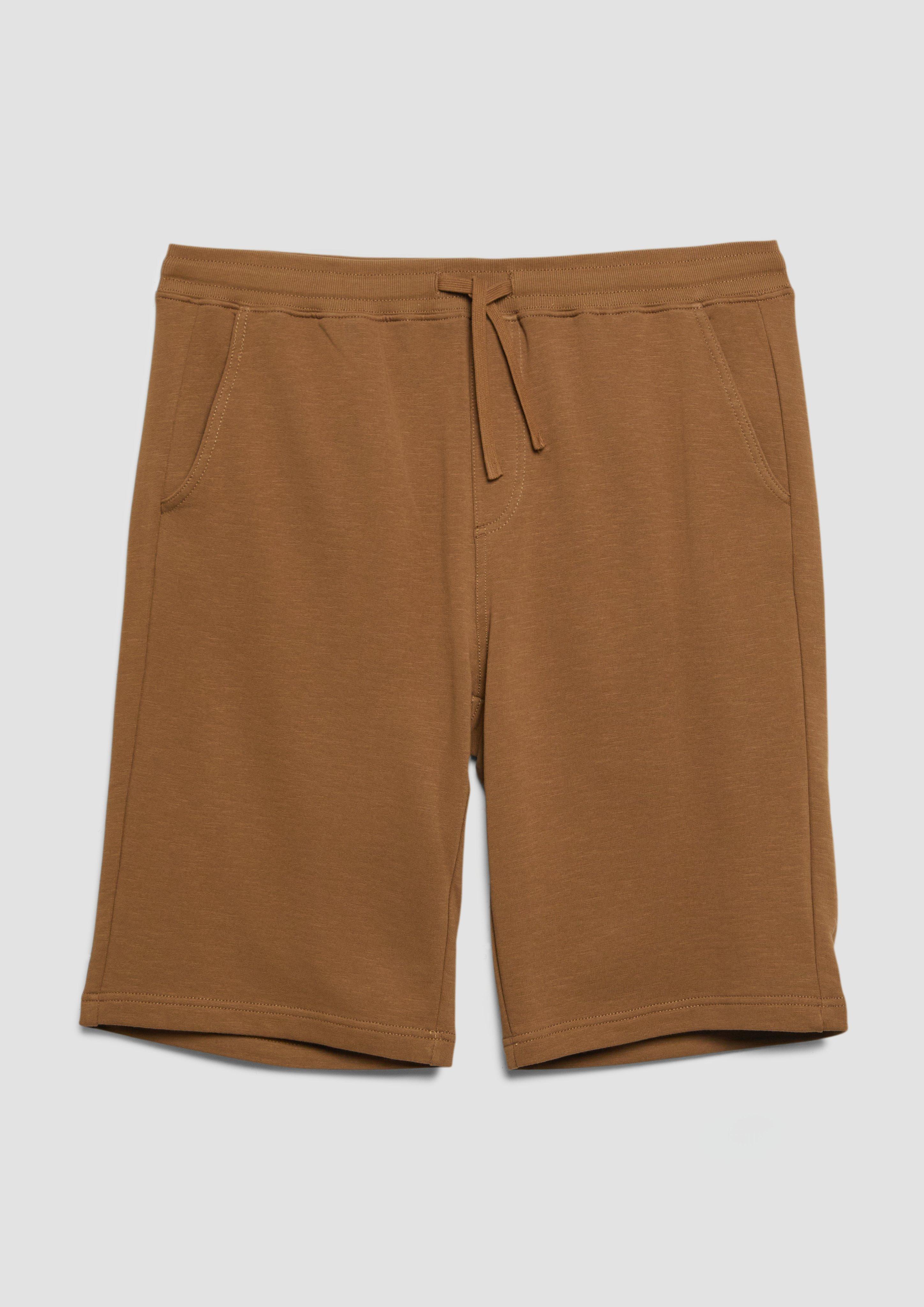 Product sibling brown