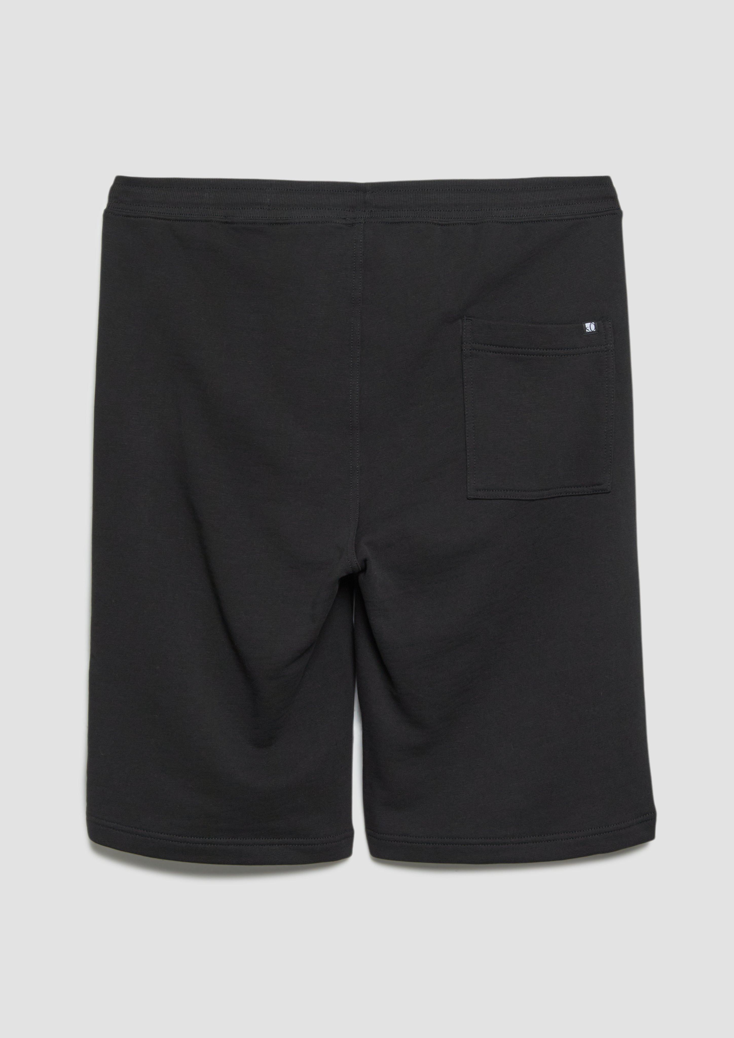 Bermuda in 9999, 0200, 5978 & 8919