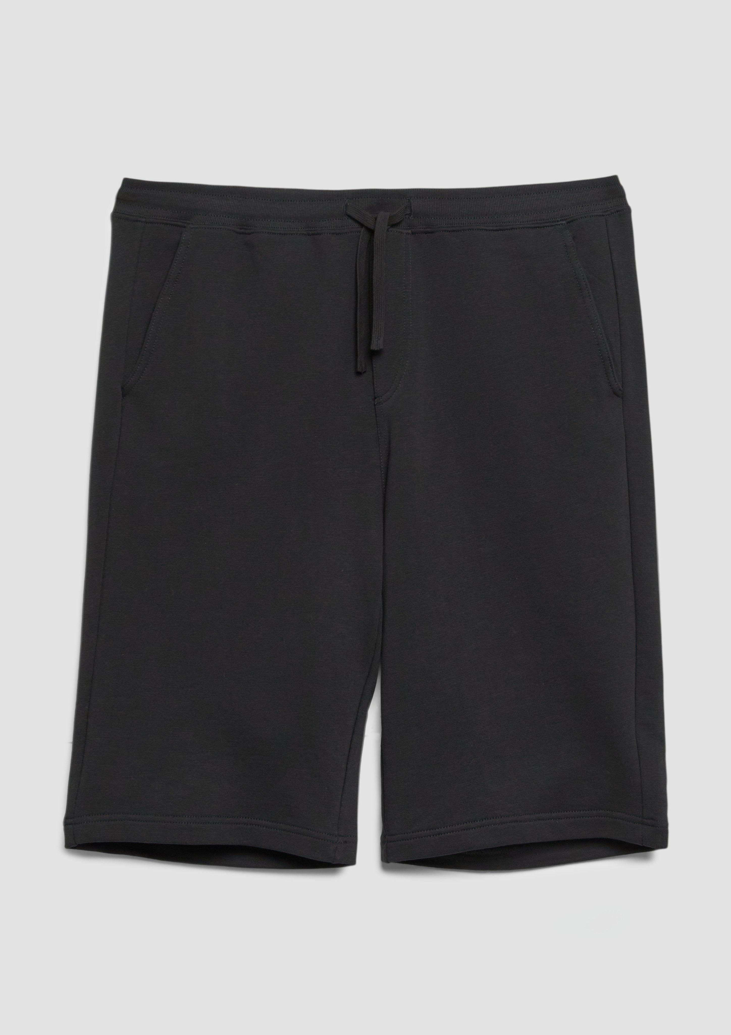 Product sibling black