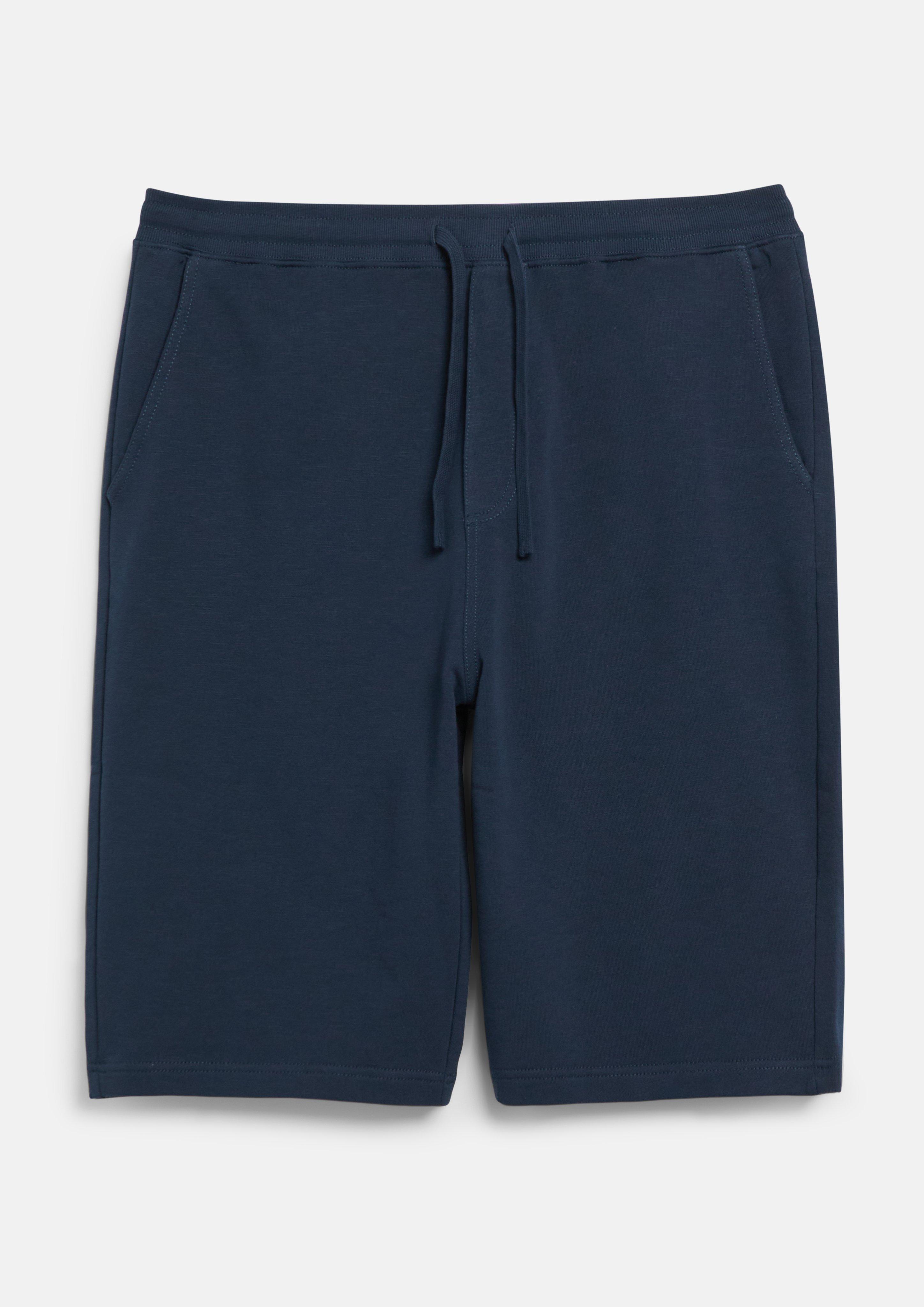 Product sibling bleu marine