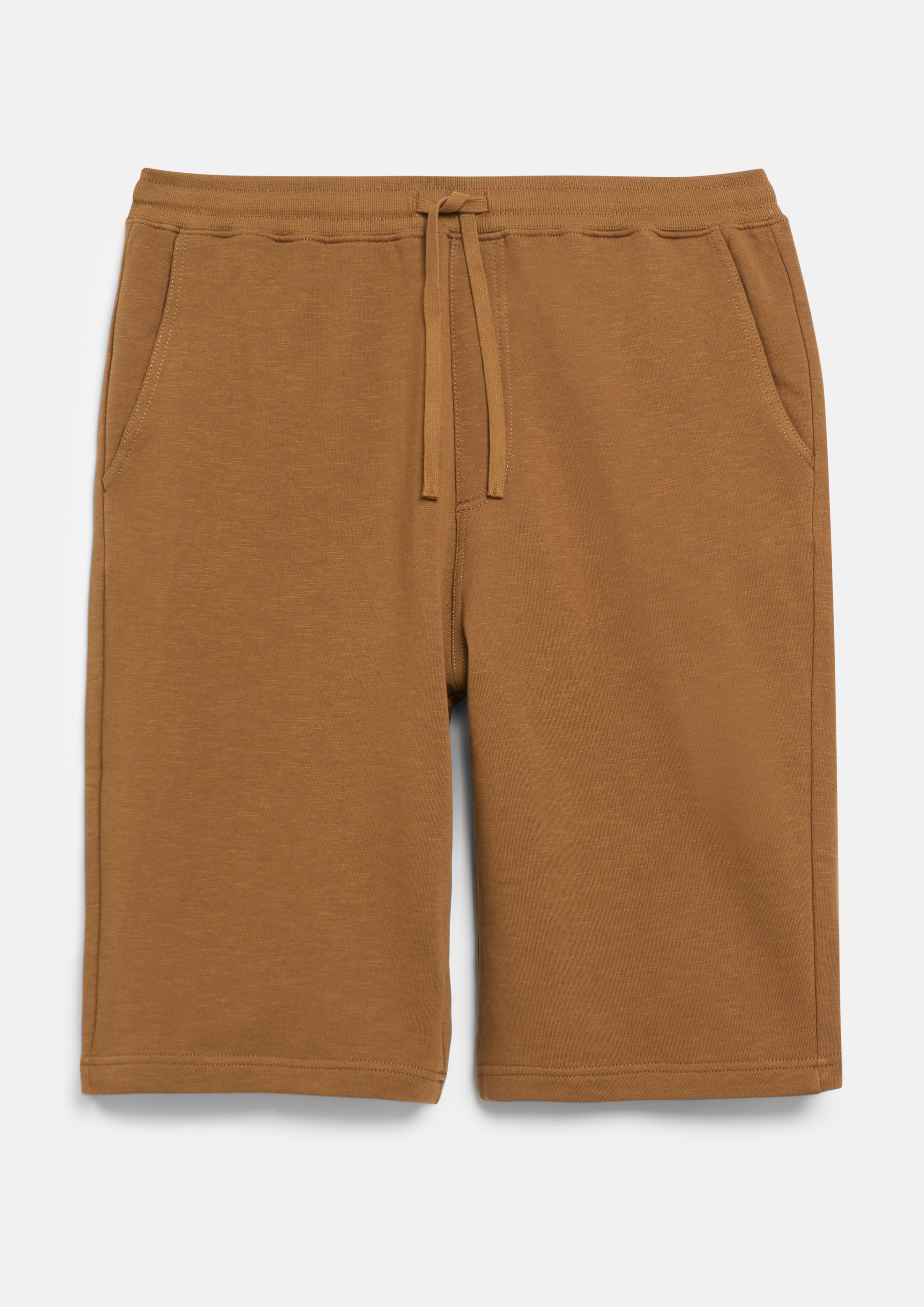 Product sibling brun