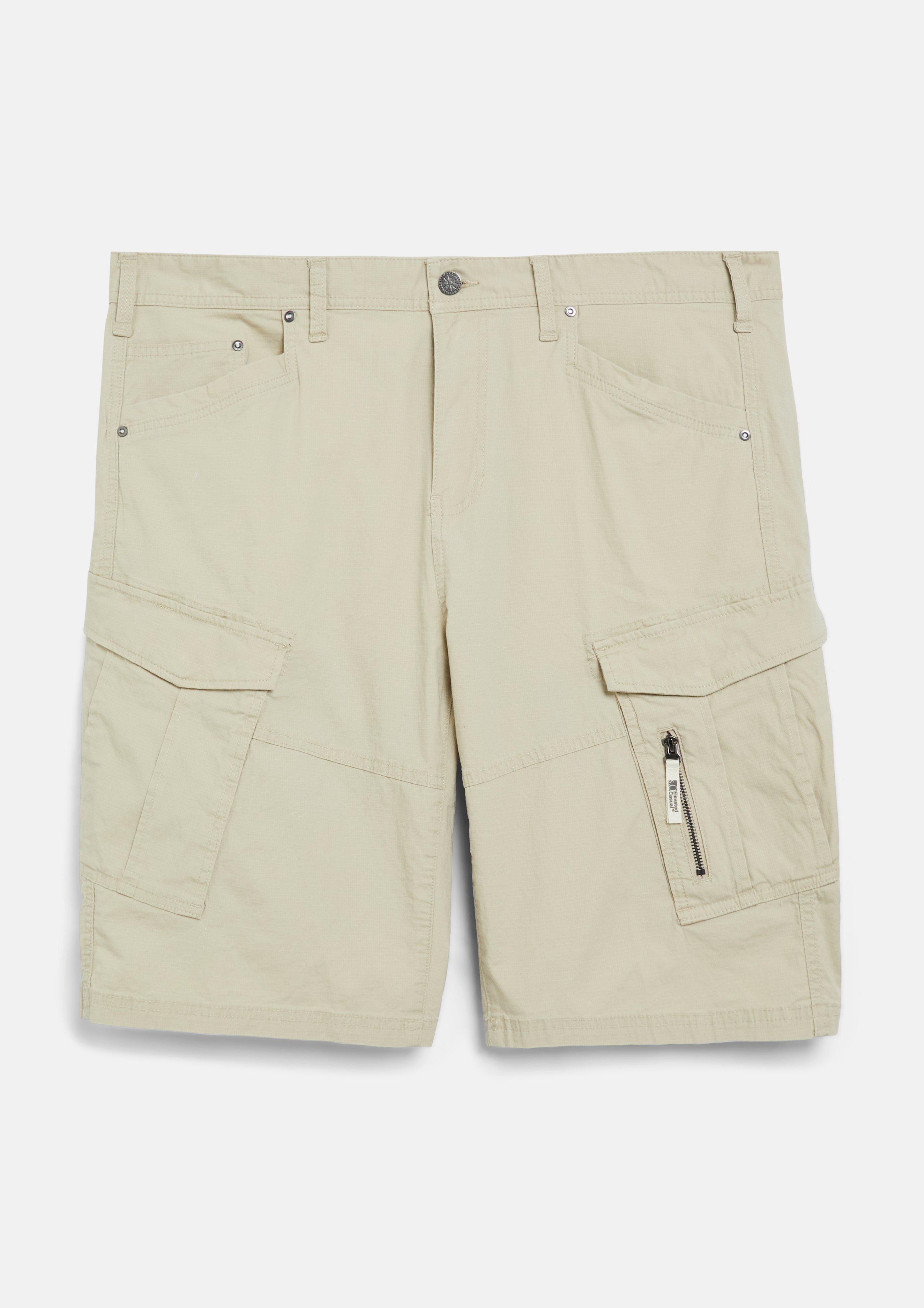 Product sibling beige