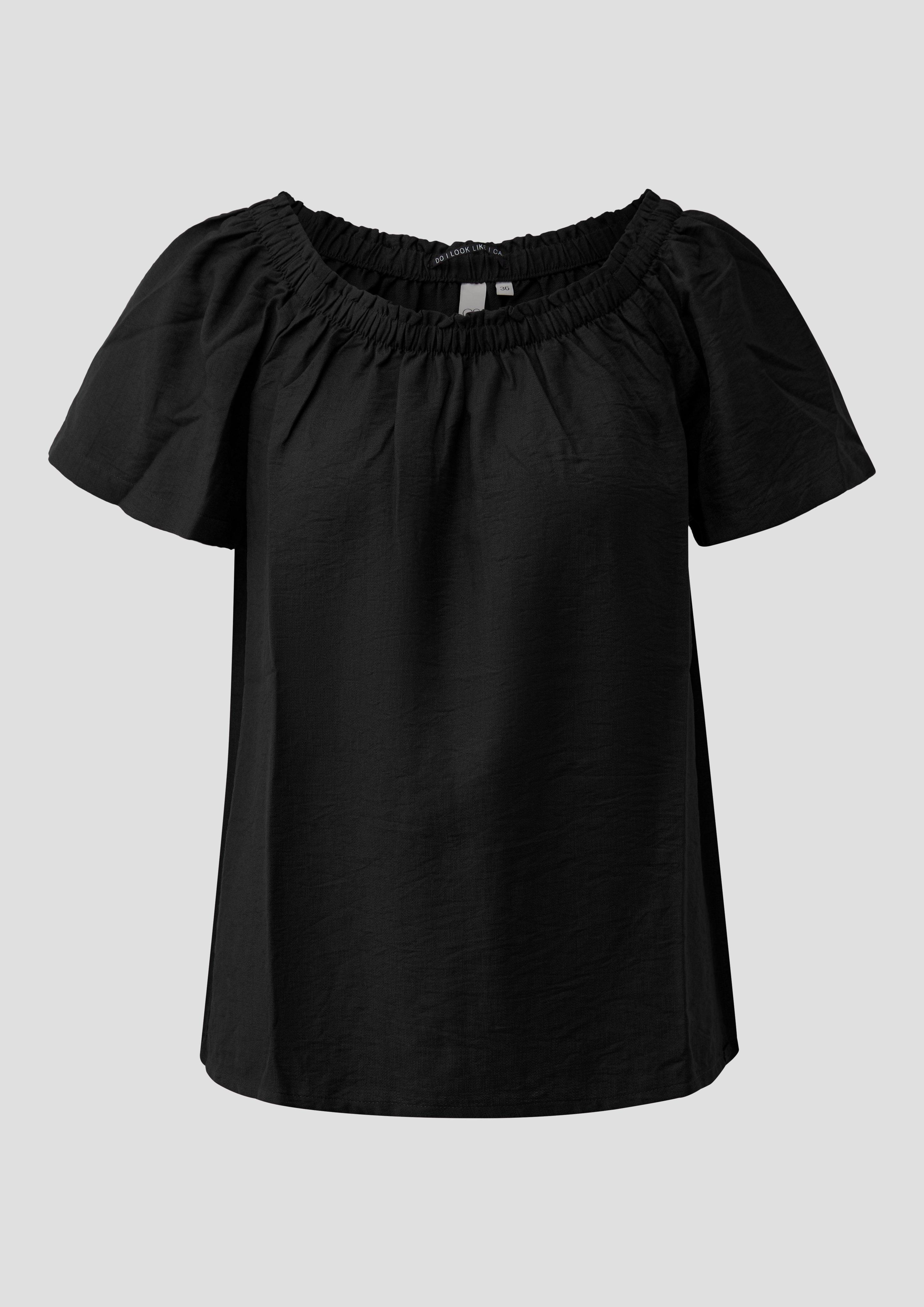 Product sibling čierna