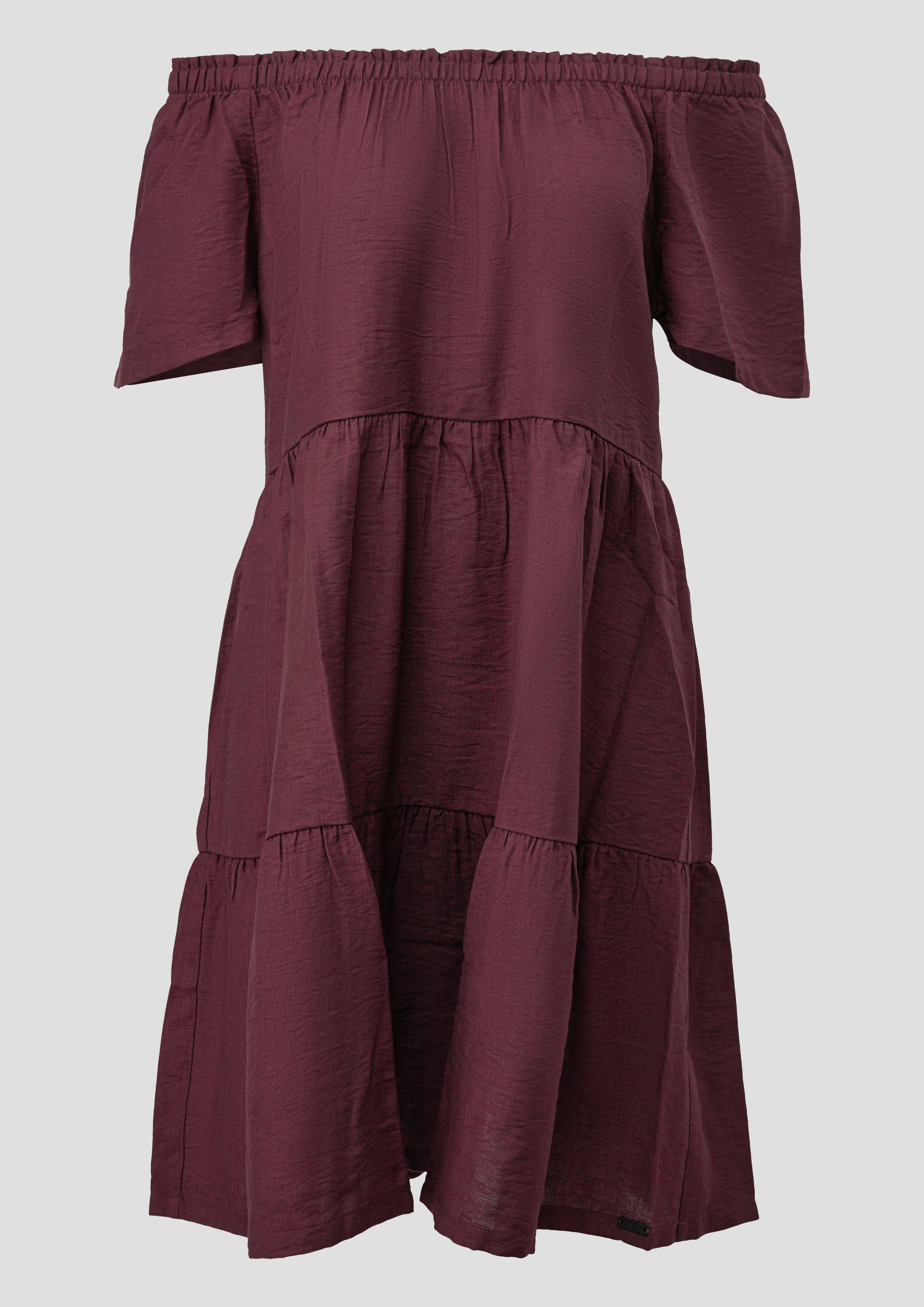 Product sibling bordeaux