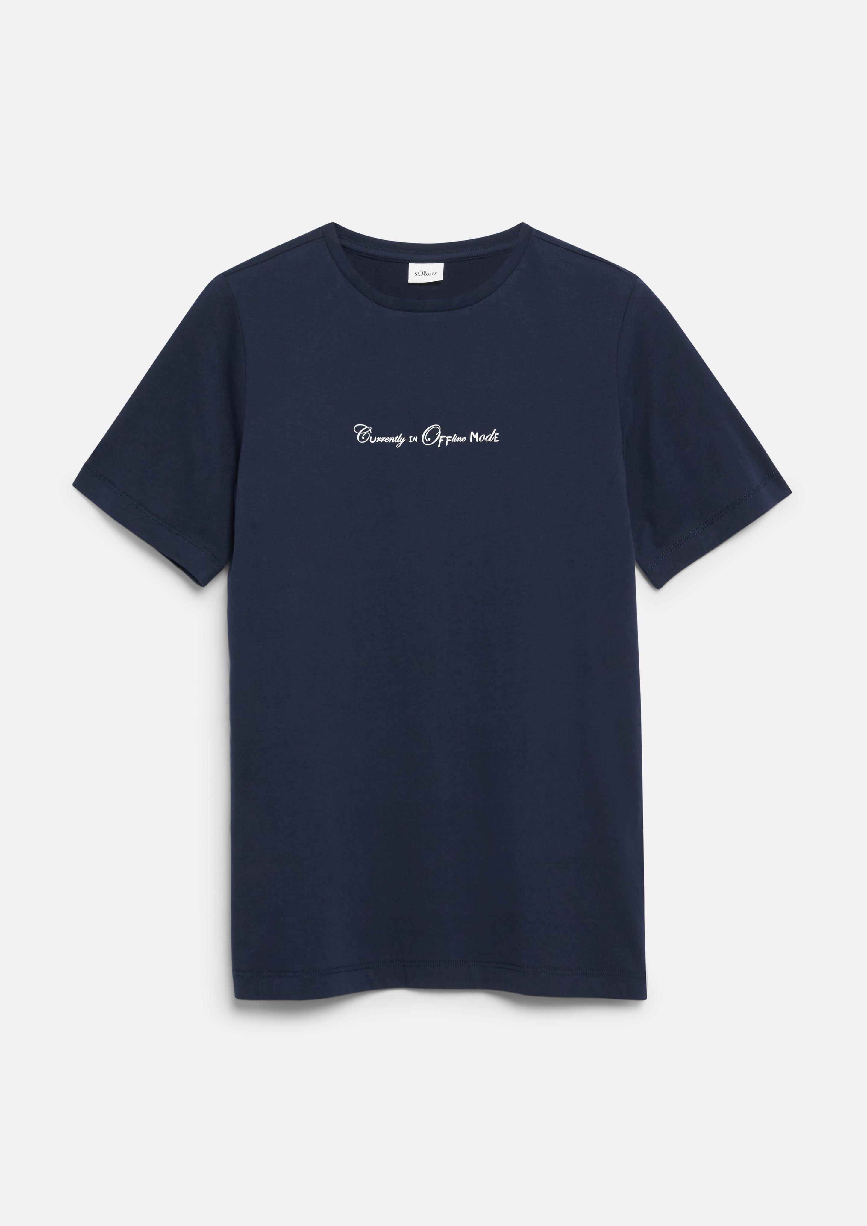 Product sibling navy