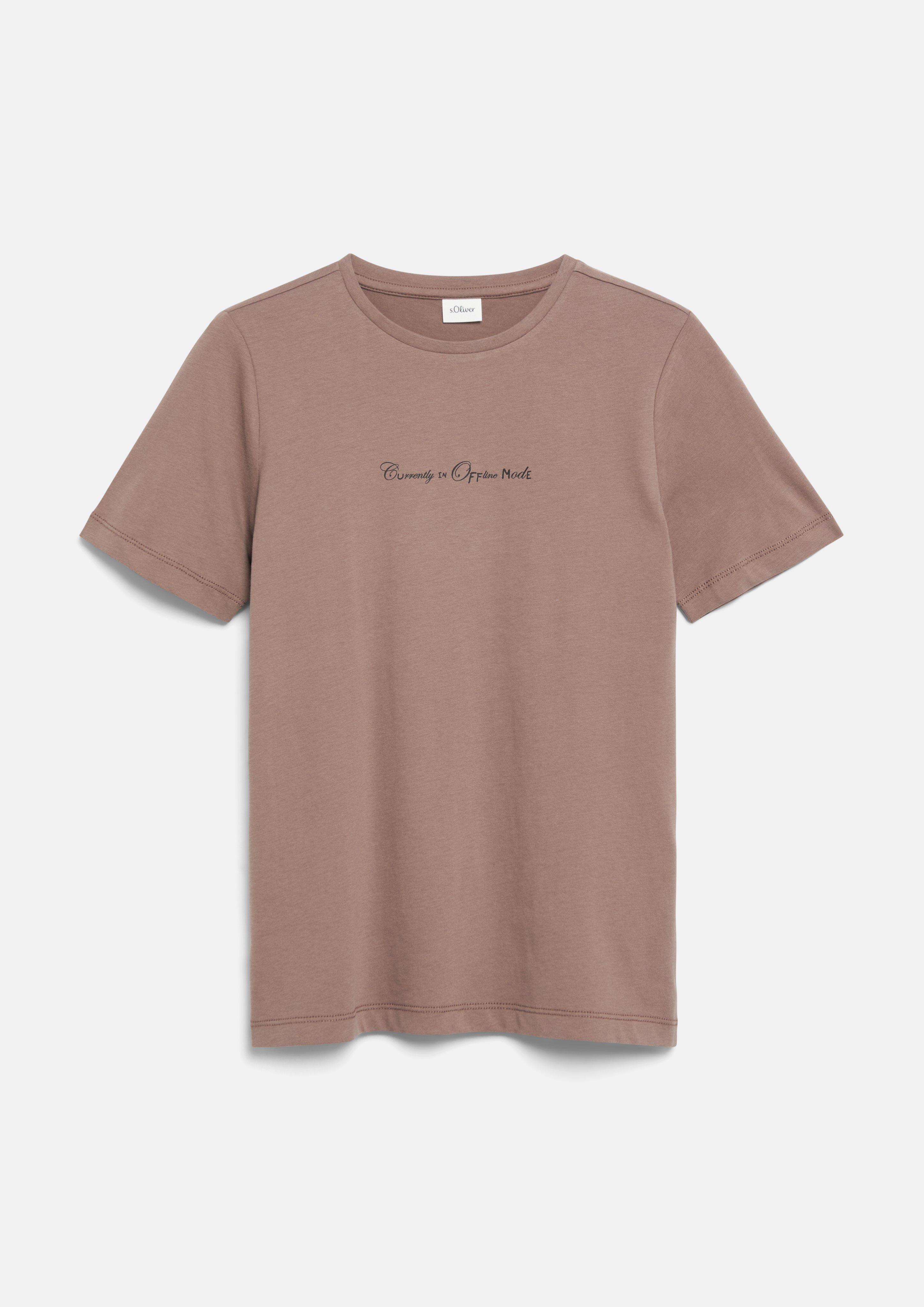 Product sibling cognac