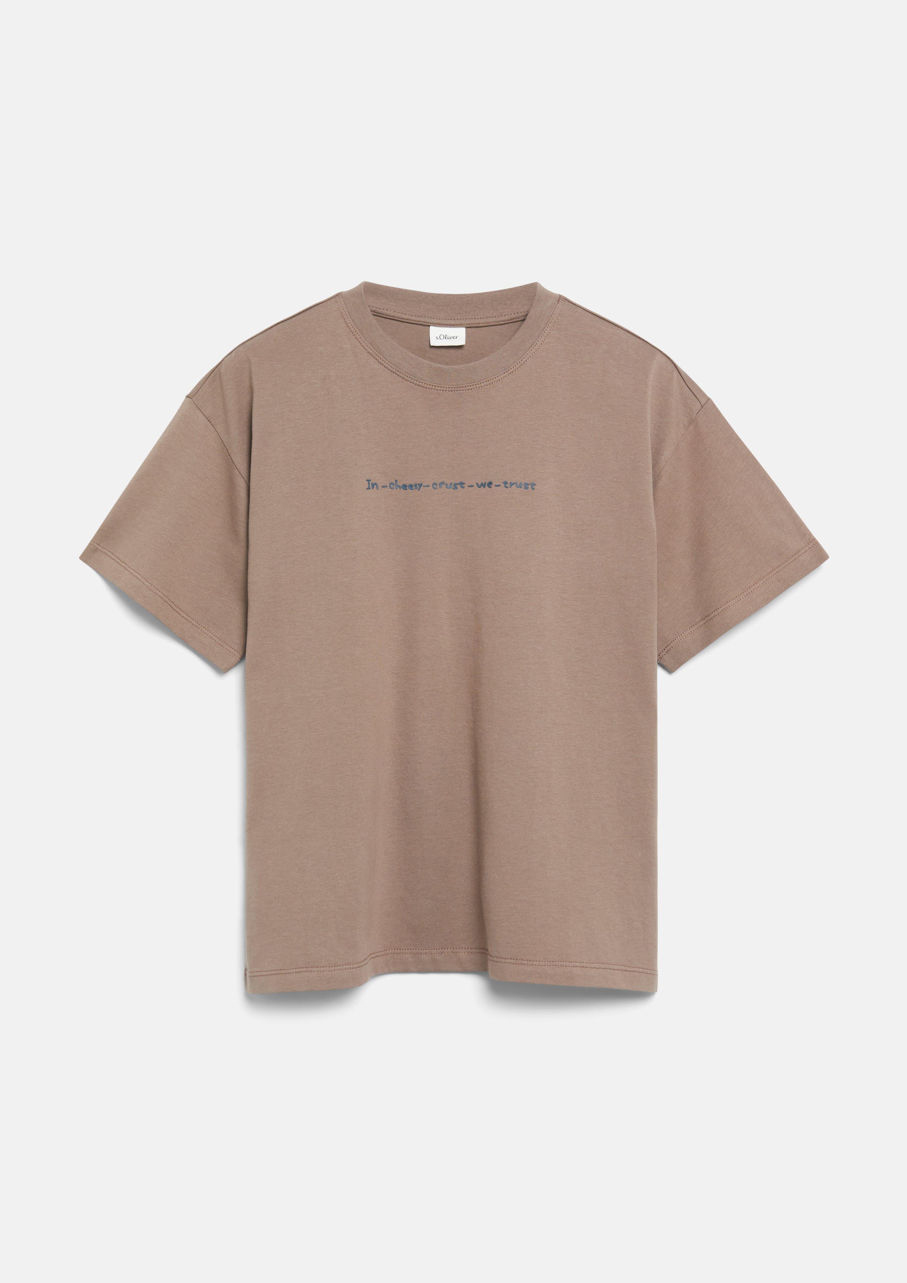 Product sibling cognac