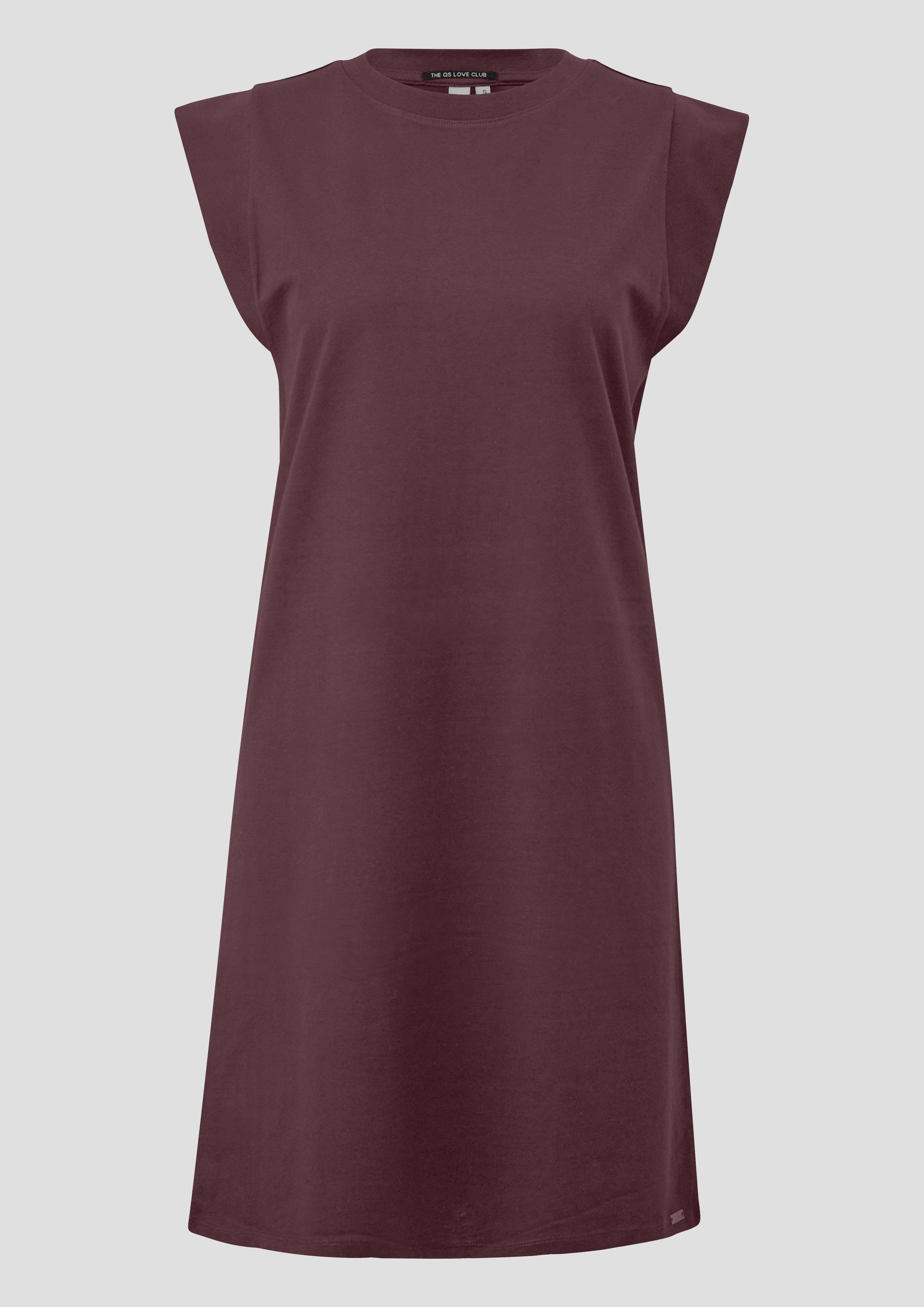 Product sibling bordeaux
