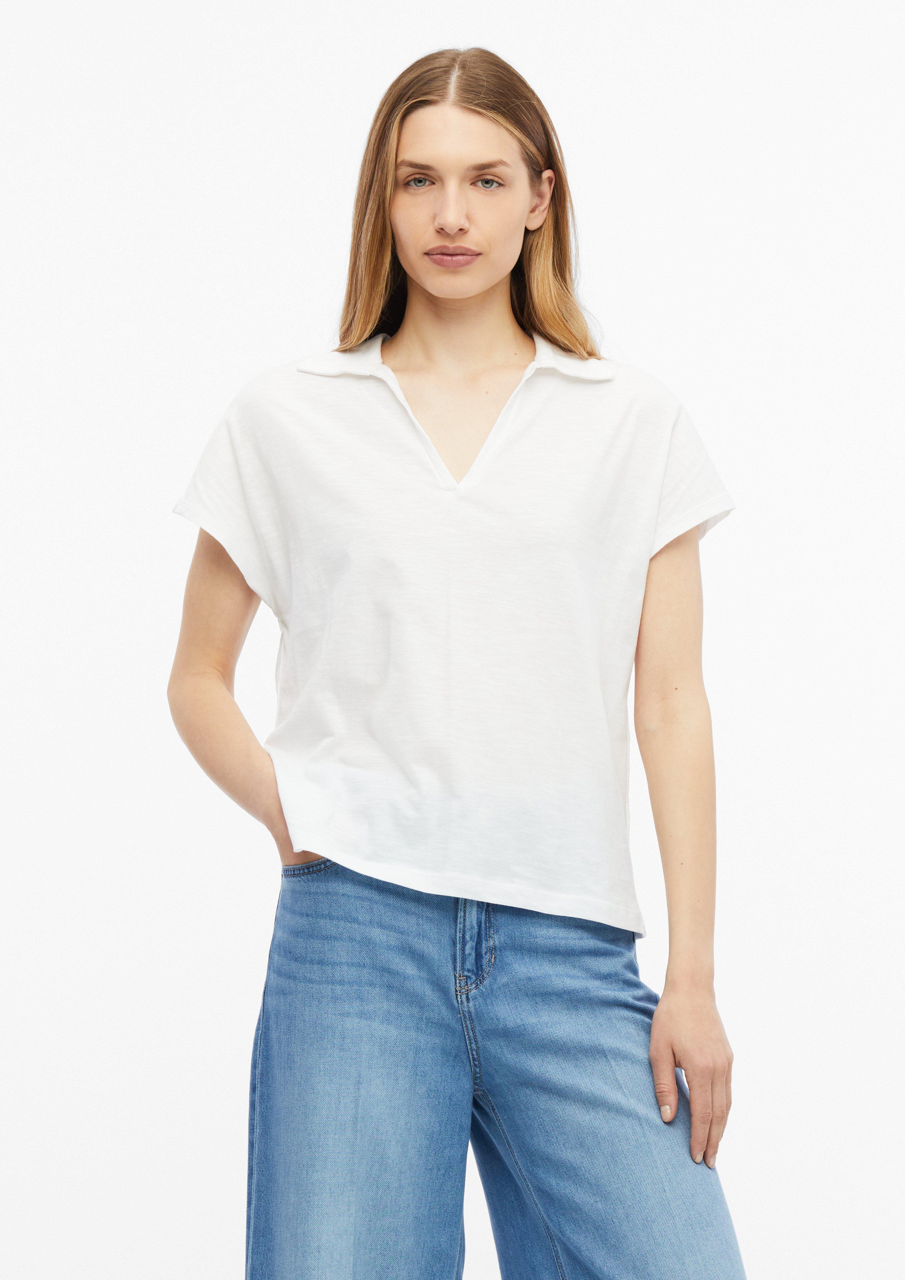  Polo Shirt in  by 