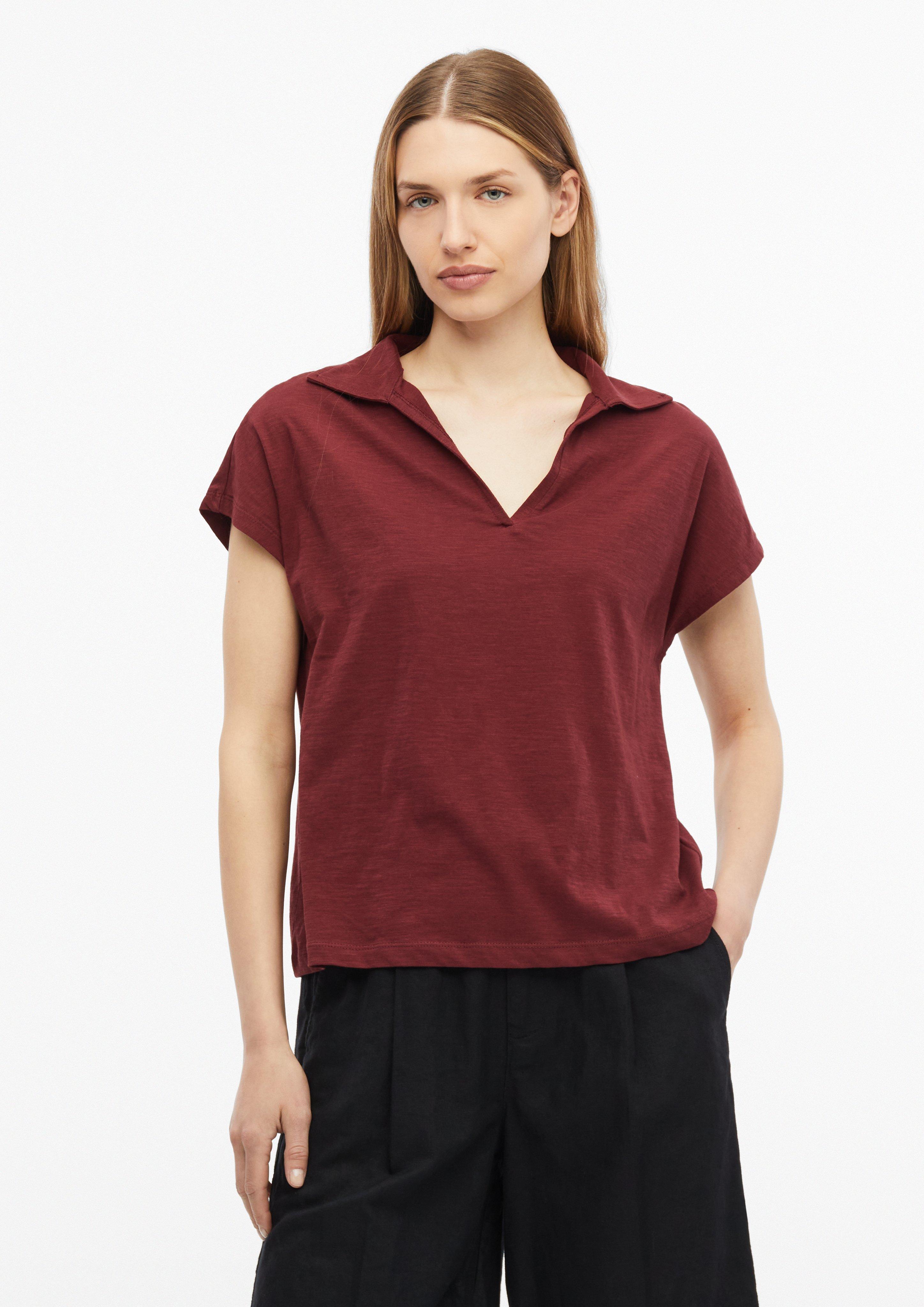  Polo Shirt in  by 