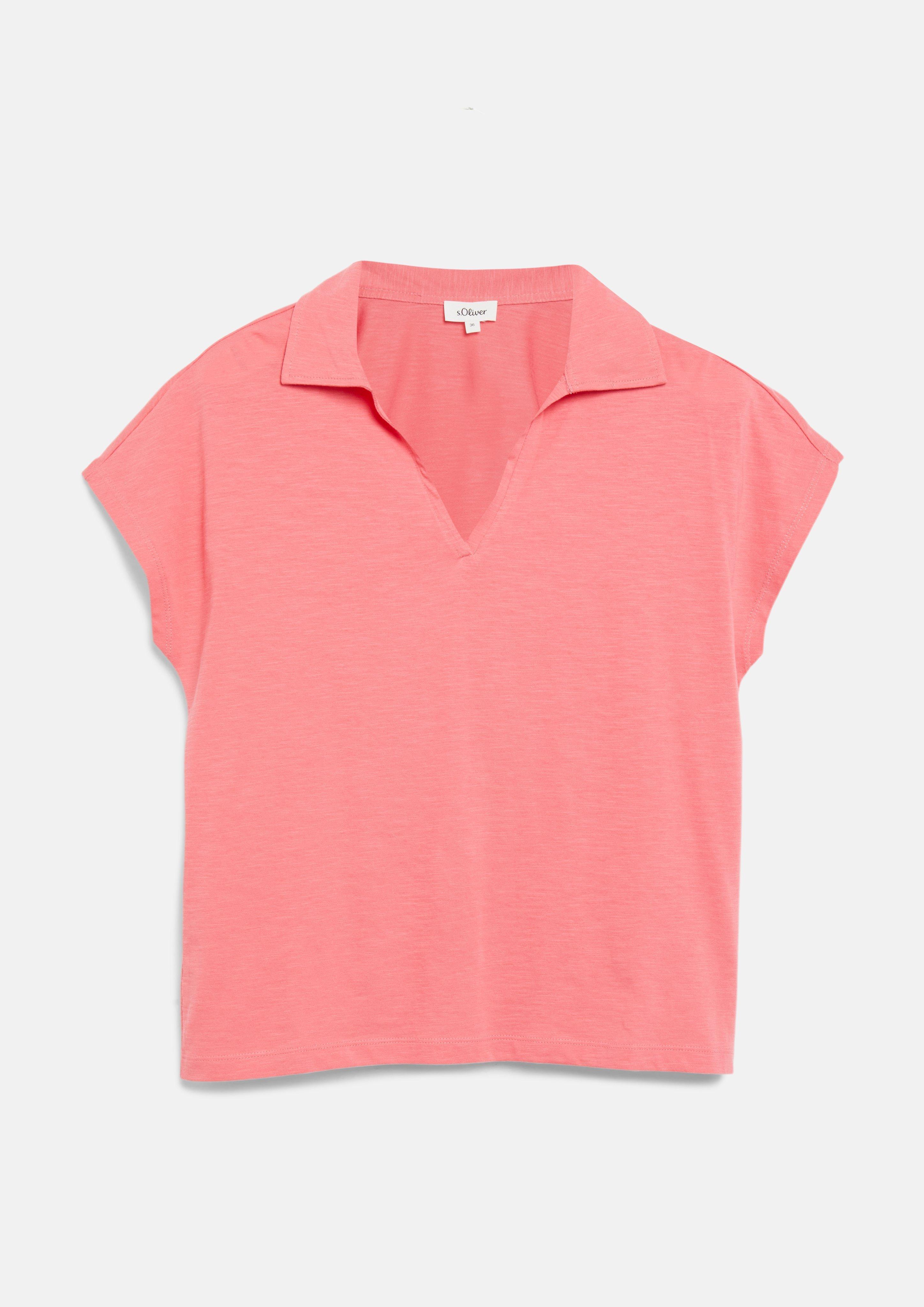 Product sibling růžová