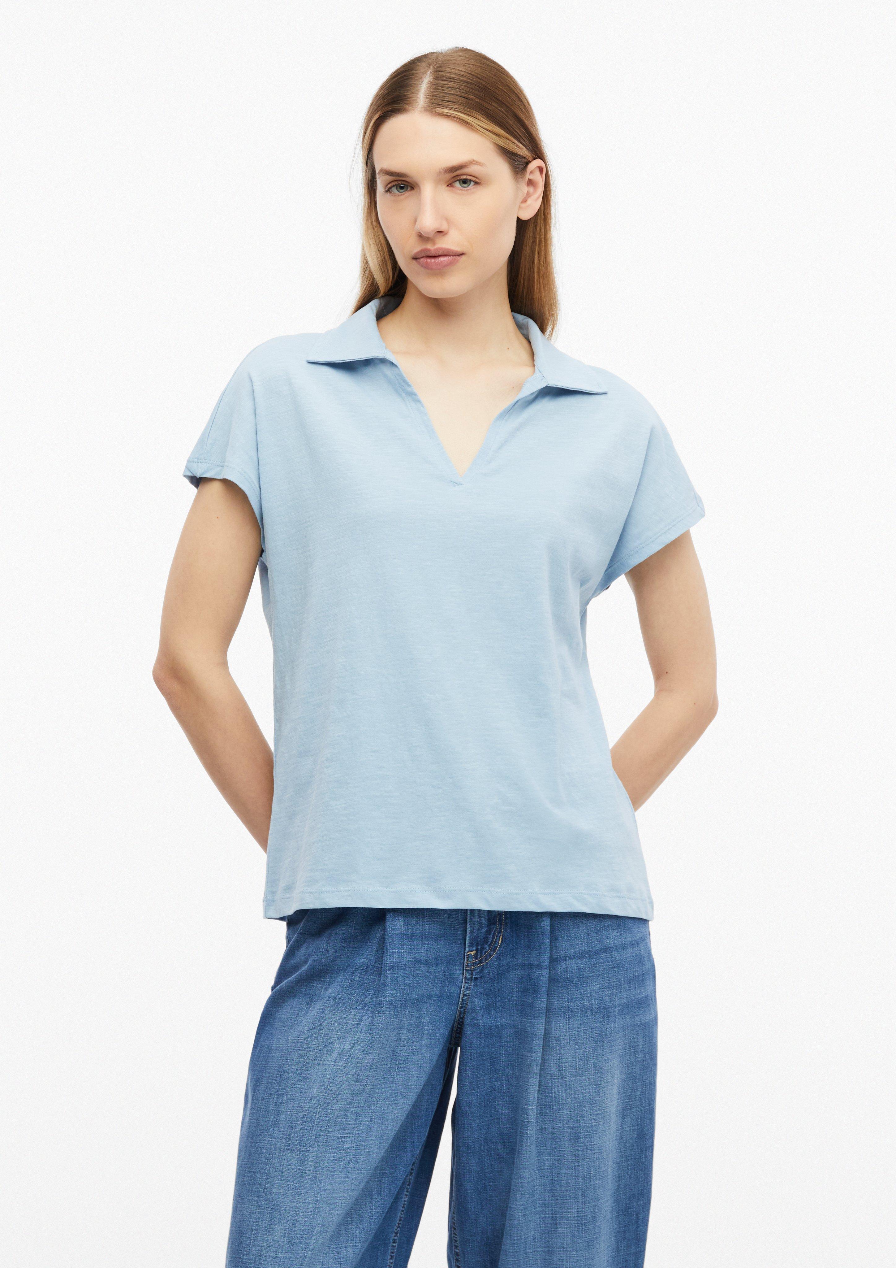 Polo Shirt in  by 