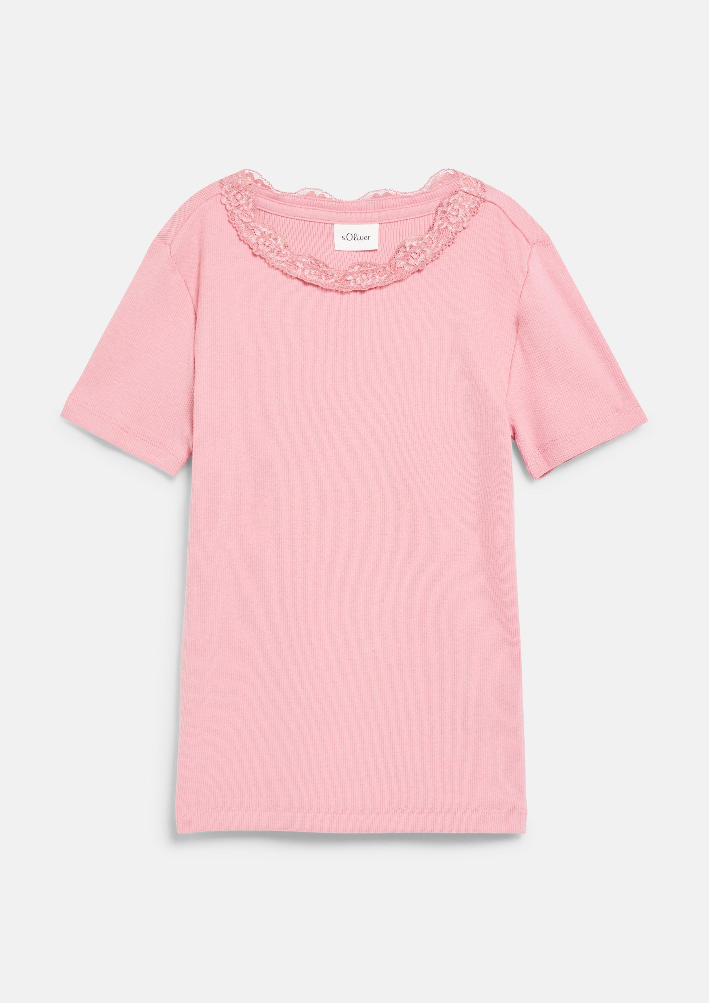 Product sibling rosa