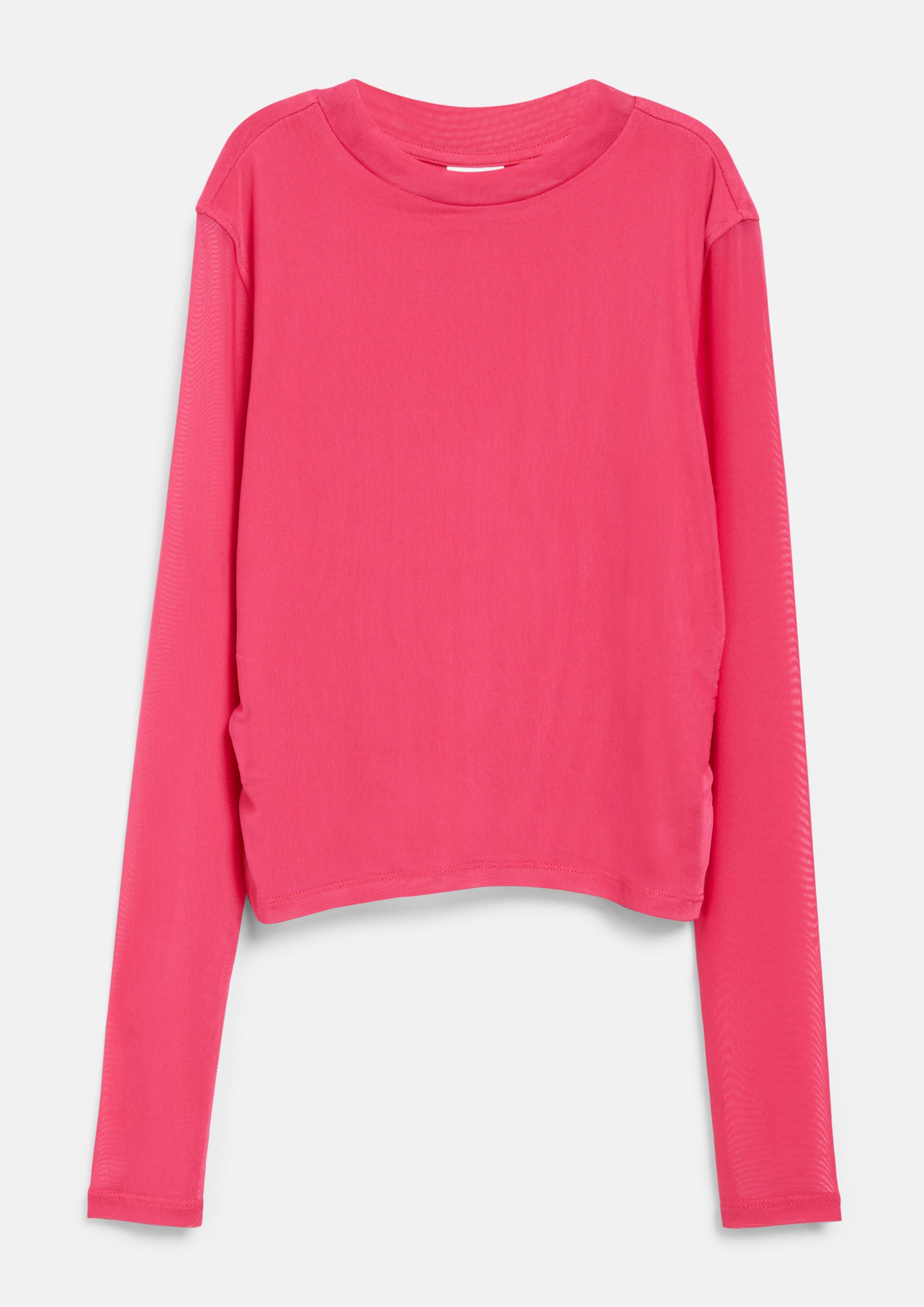 Product sibling roze