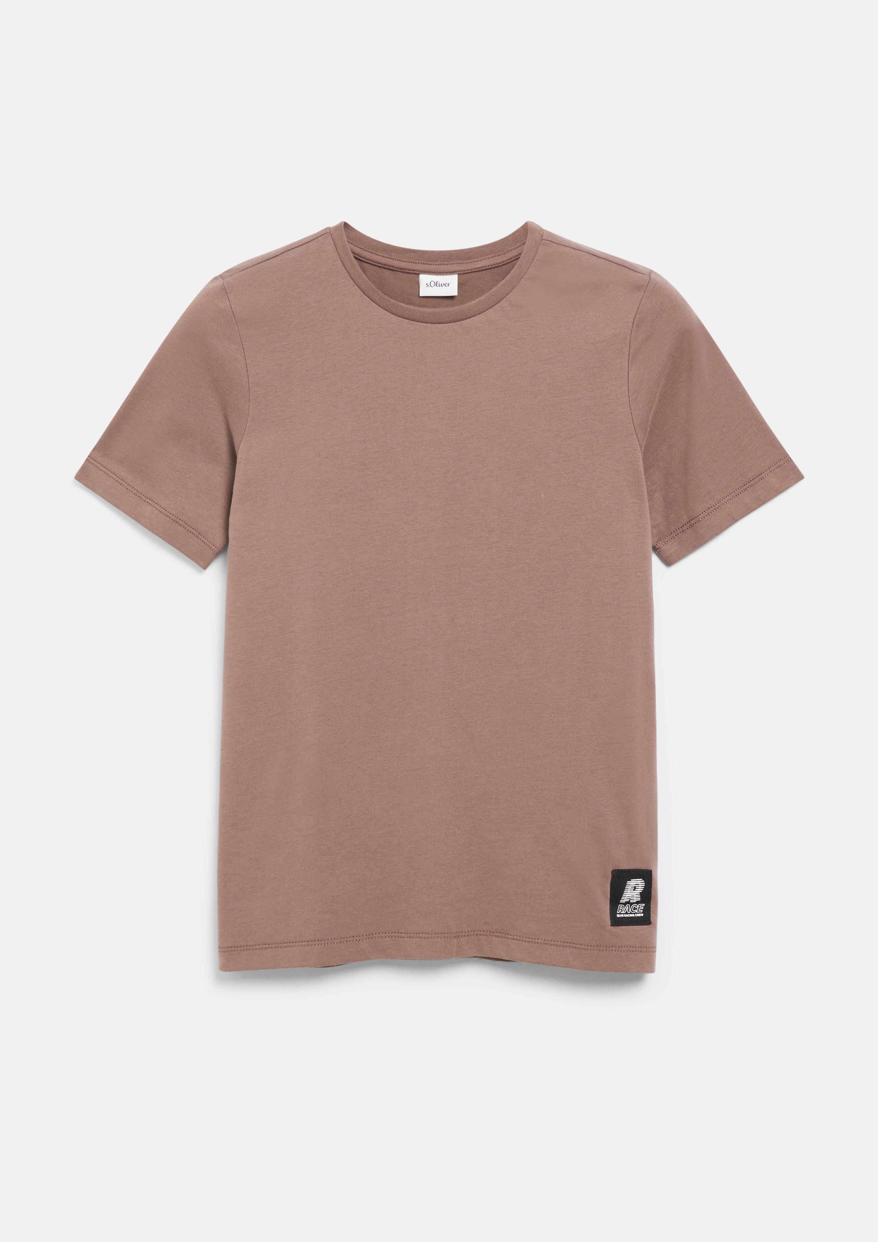 Product sibling bruin