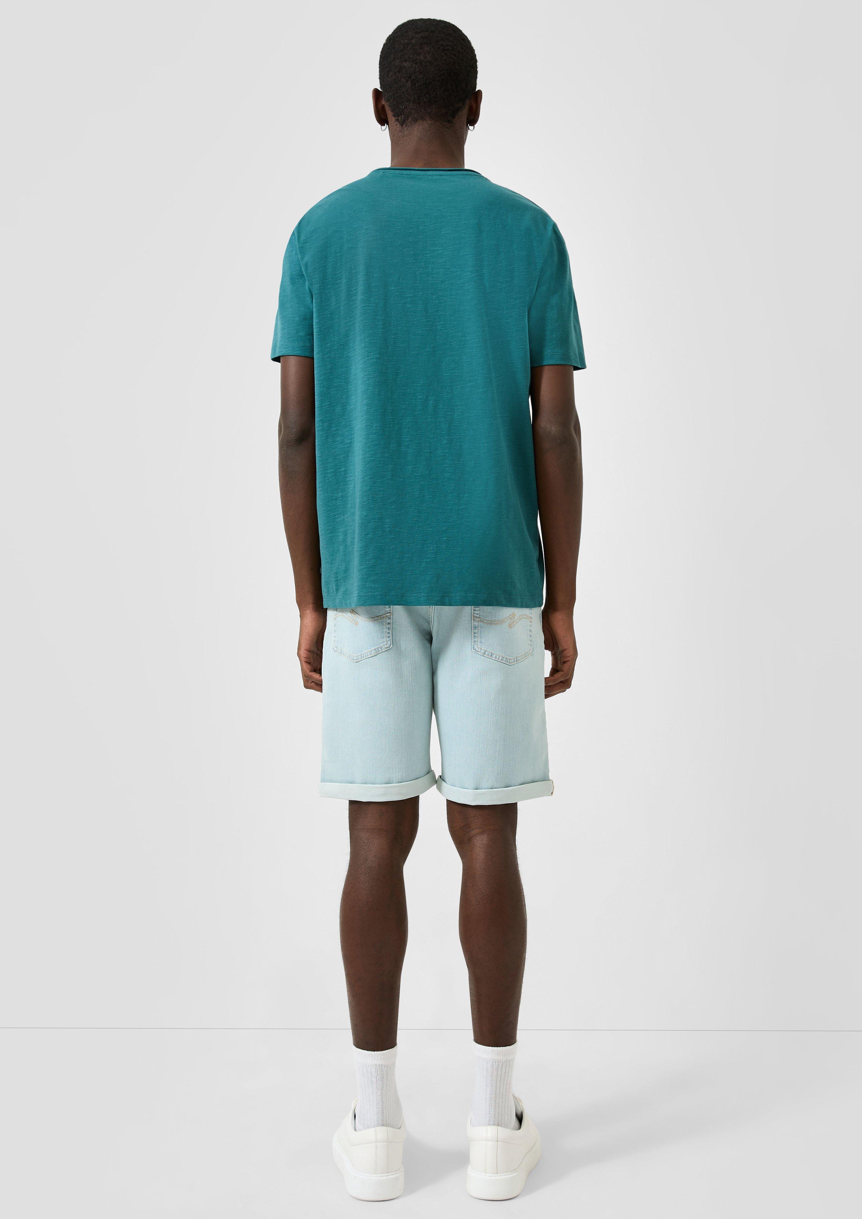  T-shirt en  de 