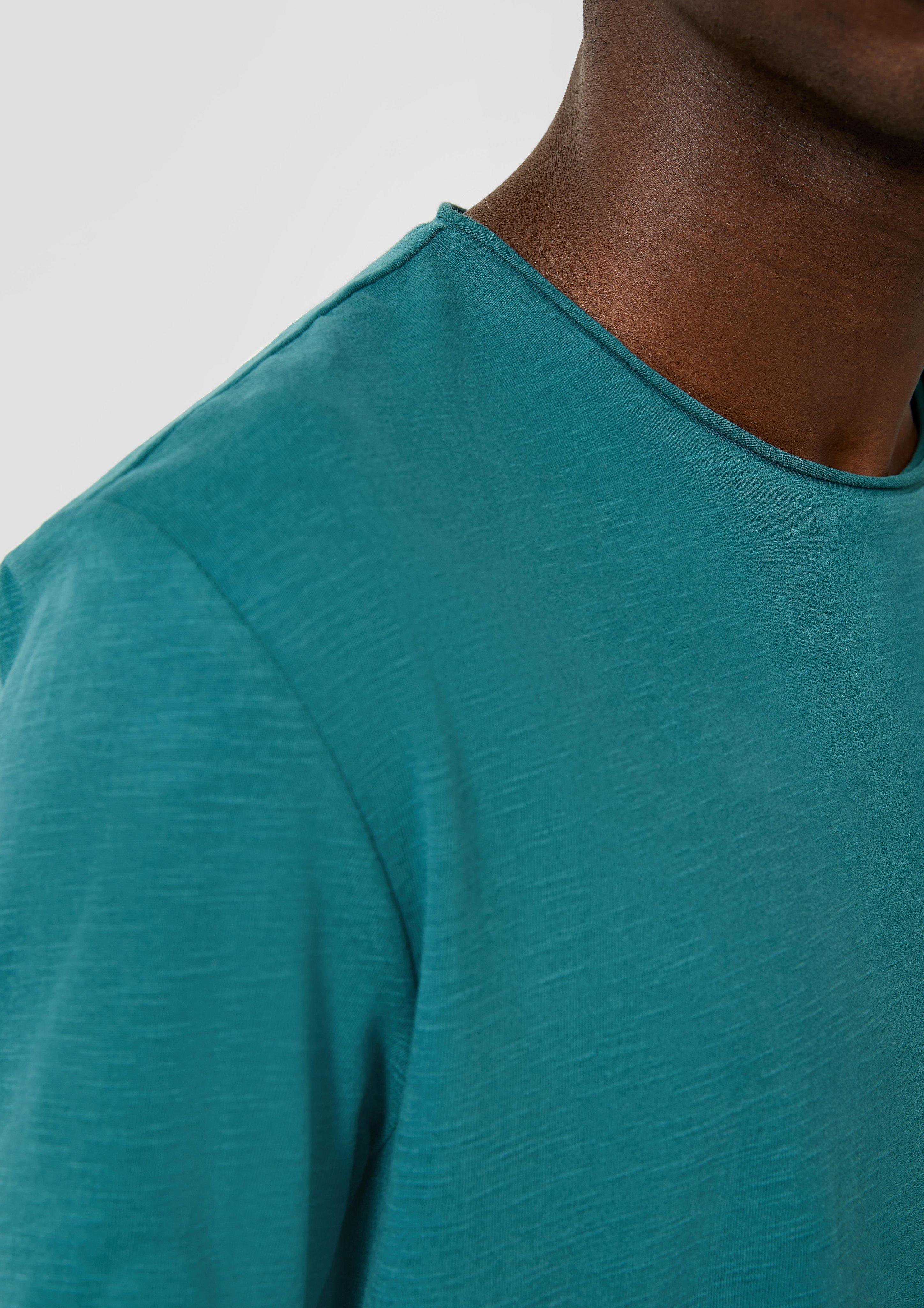  T-shirt en  de 