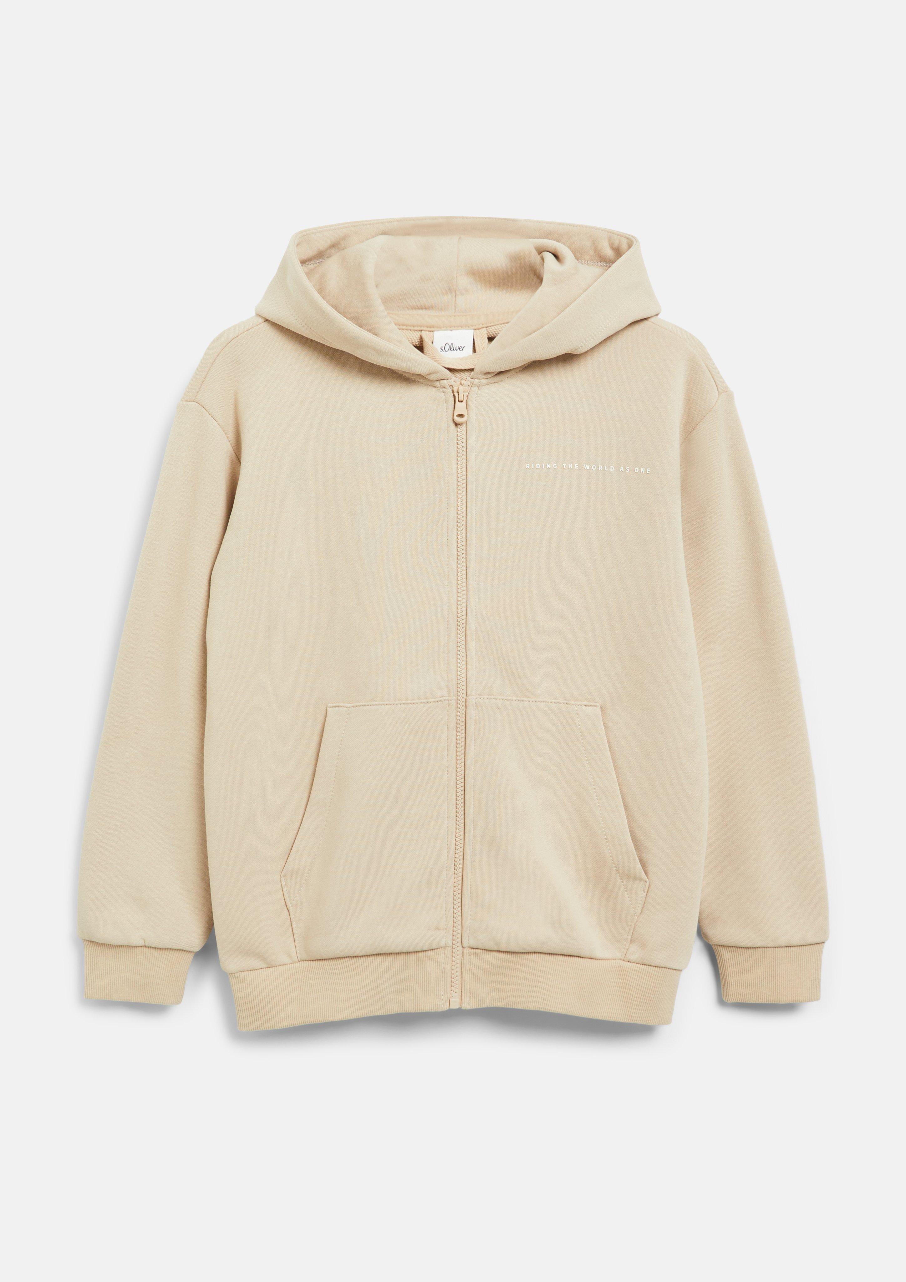 Product sibling beige
