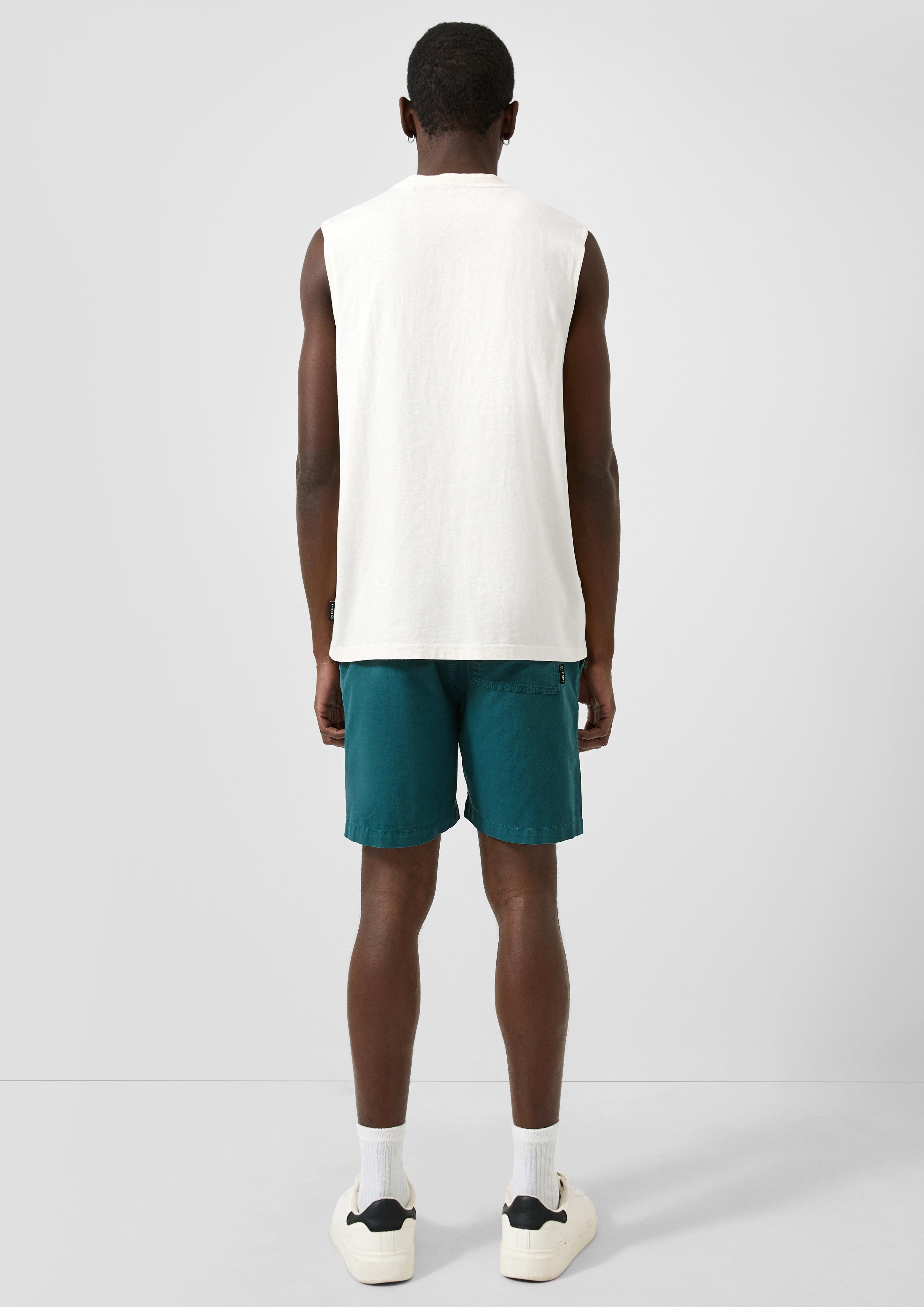  T-shirt en  de 