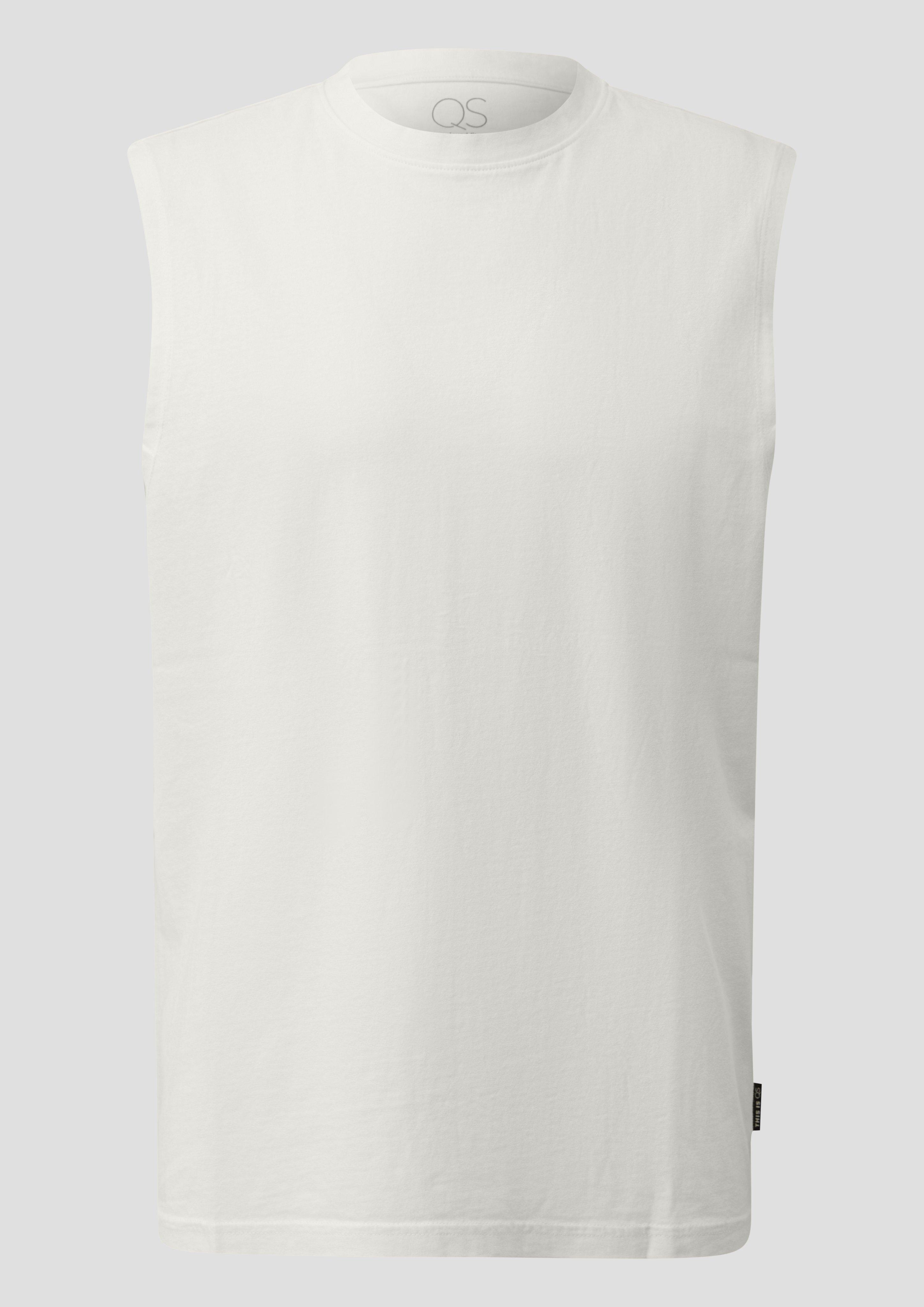Product sibling blanc cassé