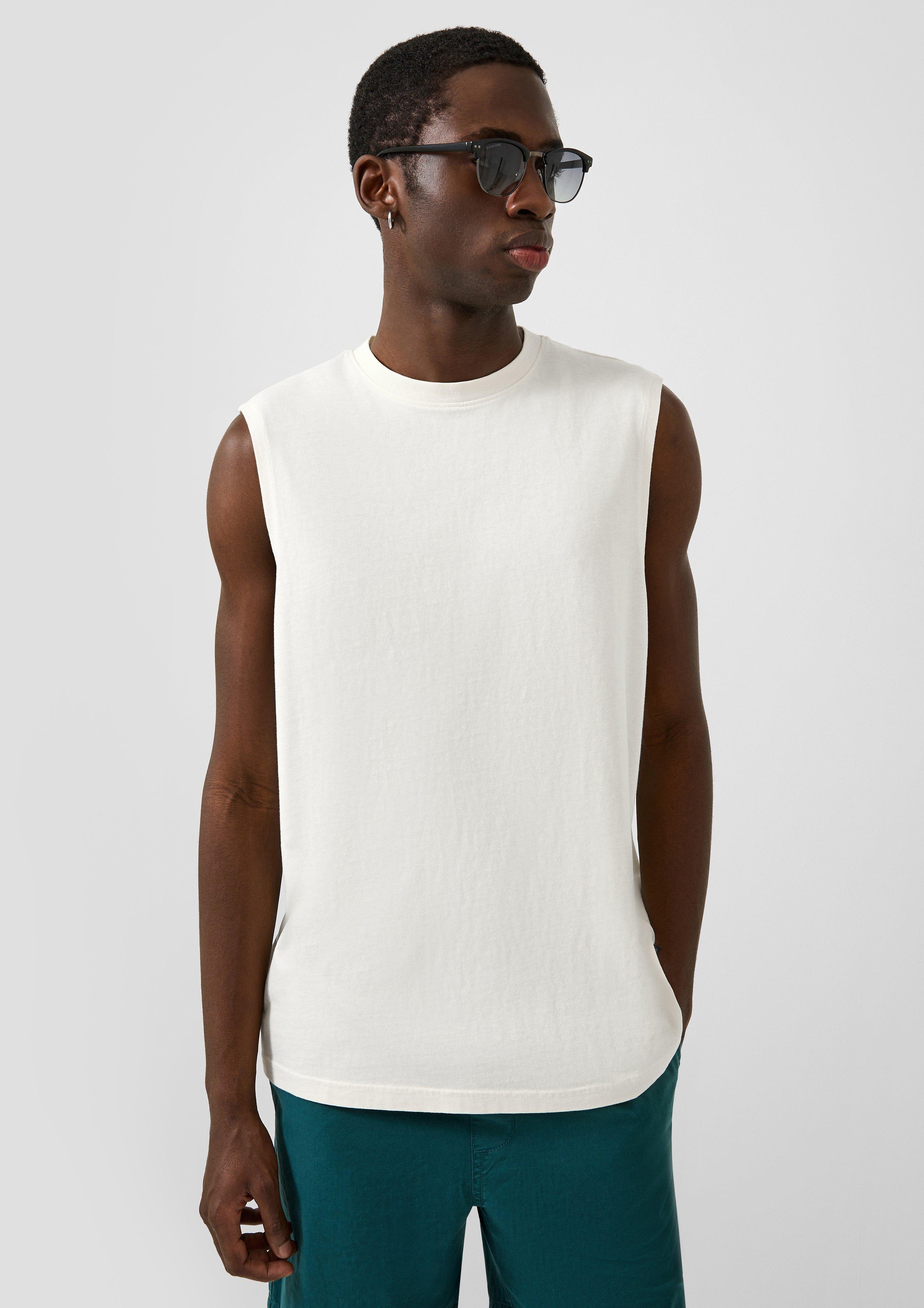  T-shirt en  de 