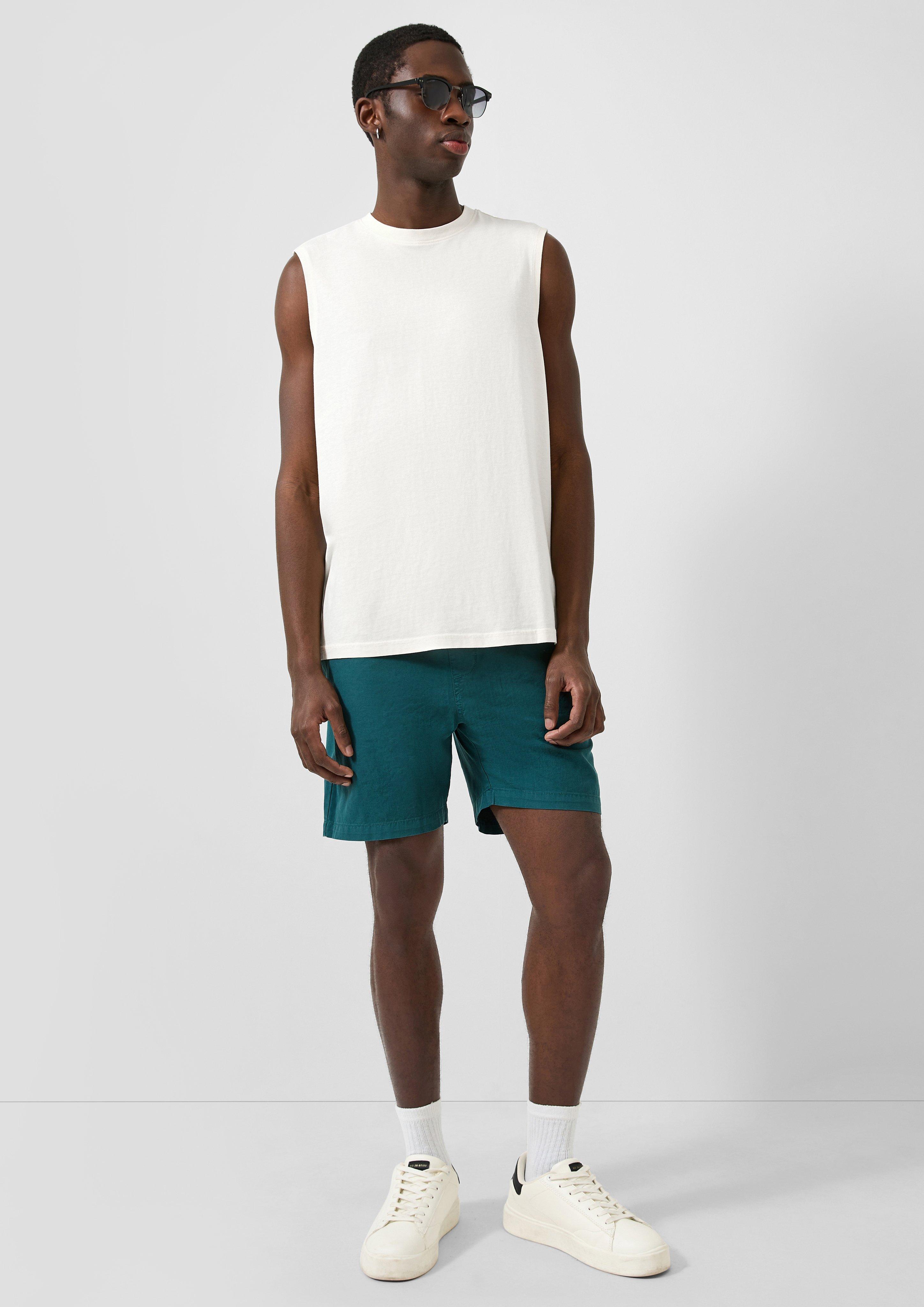  T-shirt en  de 