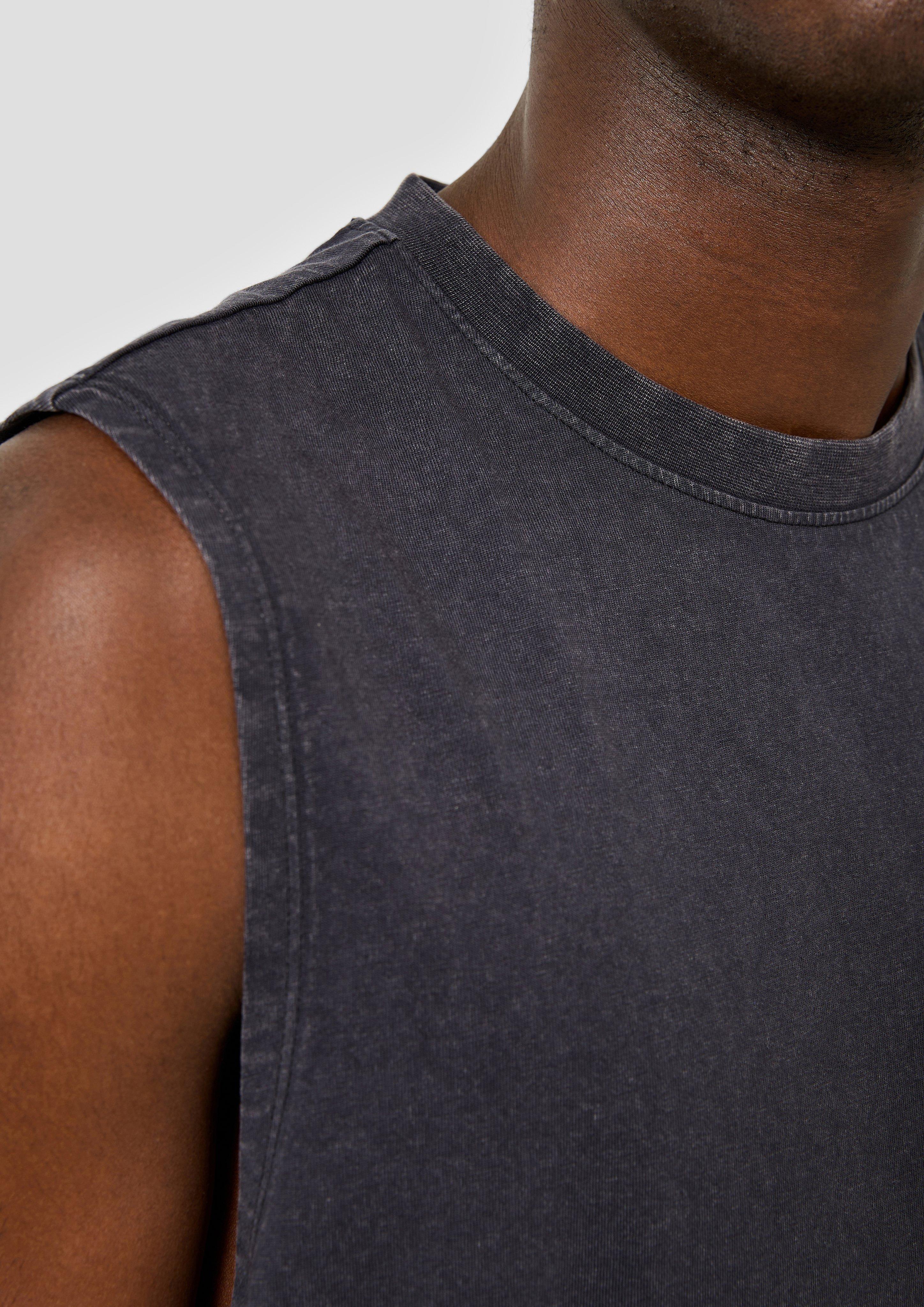  T-shirt en  de 