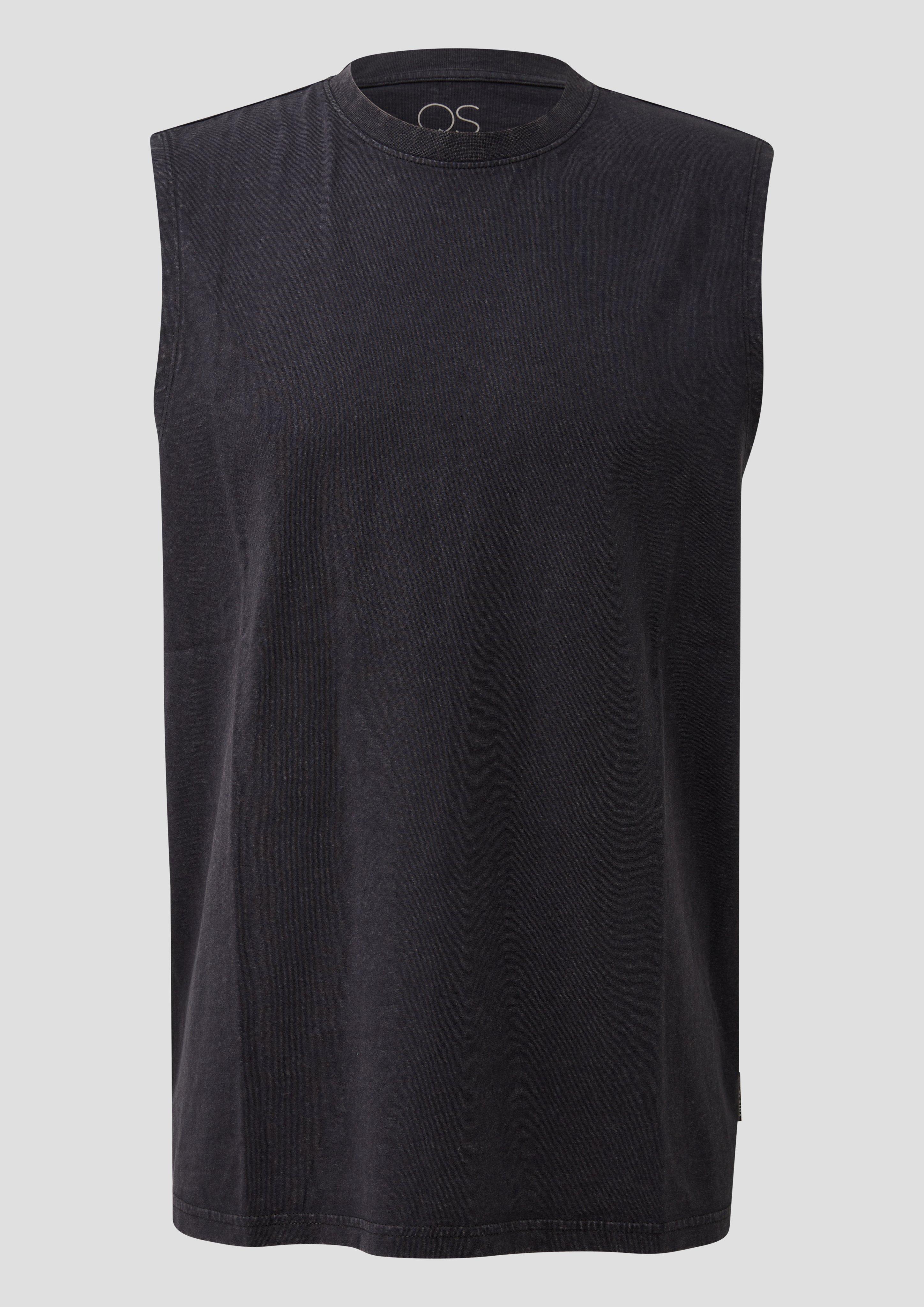  T-Shirt in  von 