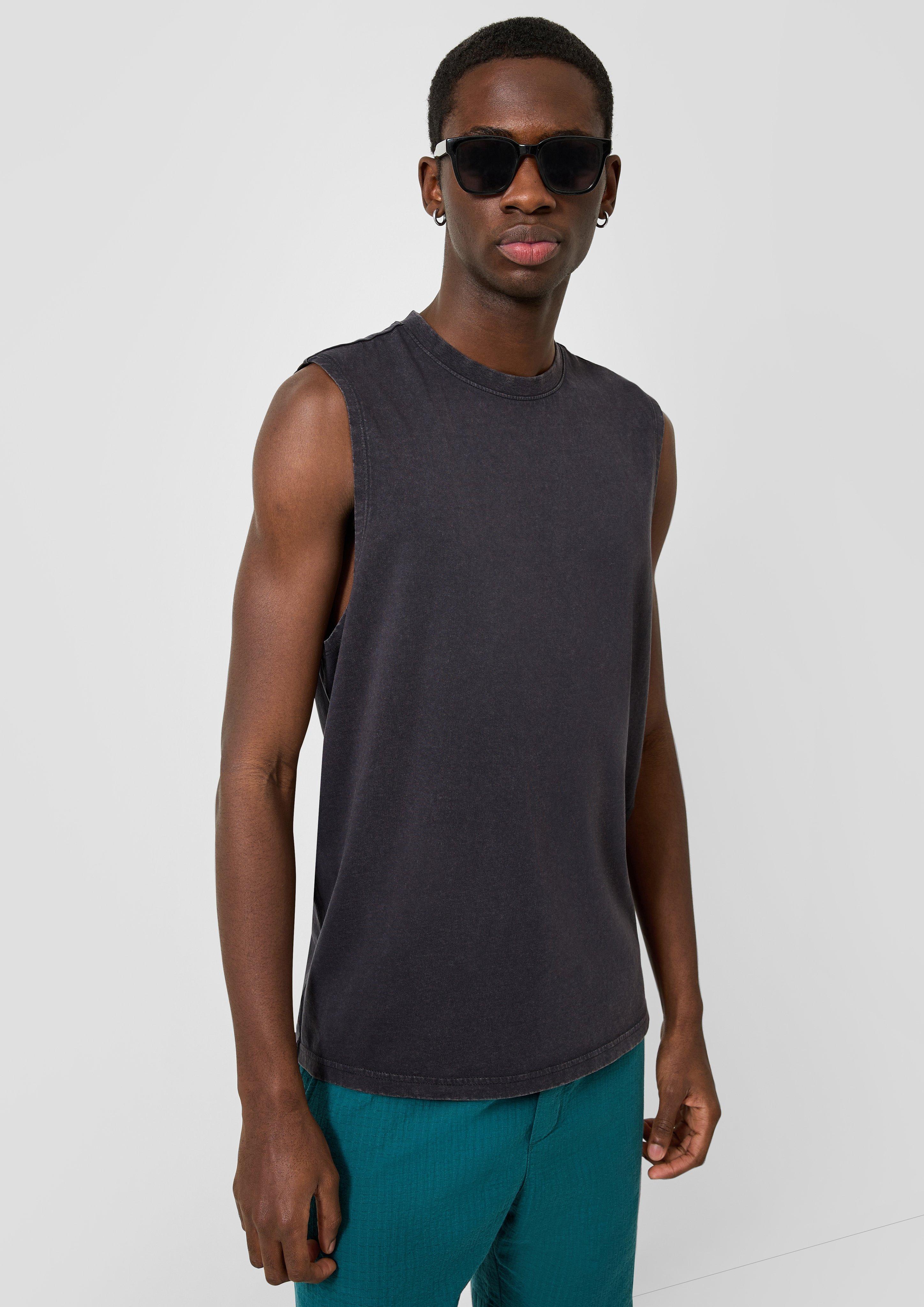  T-Shirt in  von 