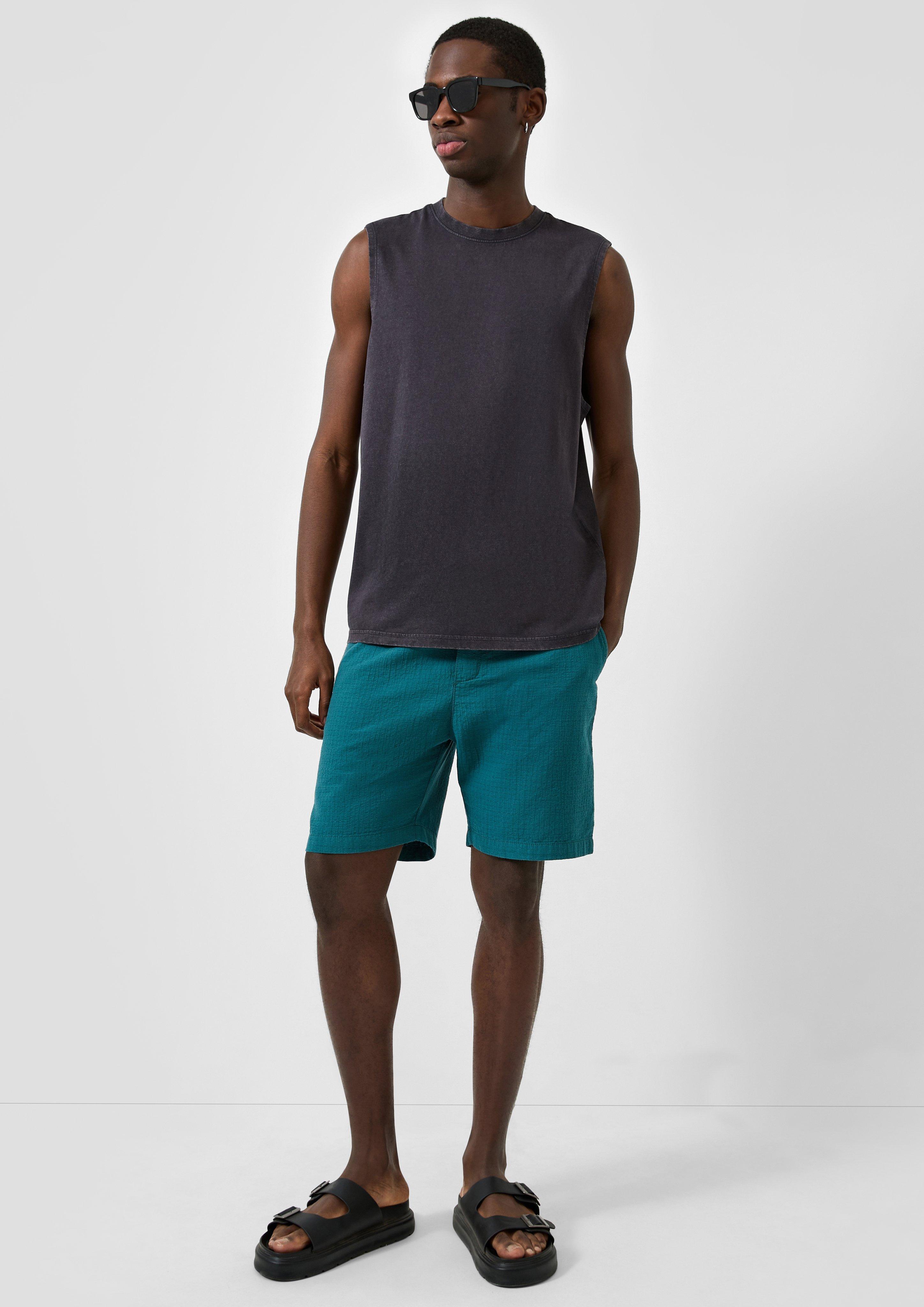  T-shirt en  de 