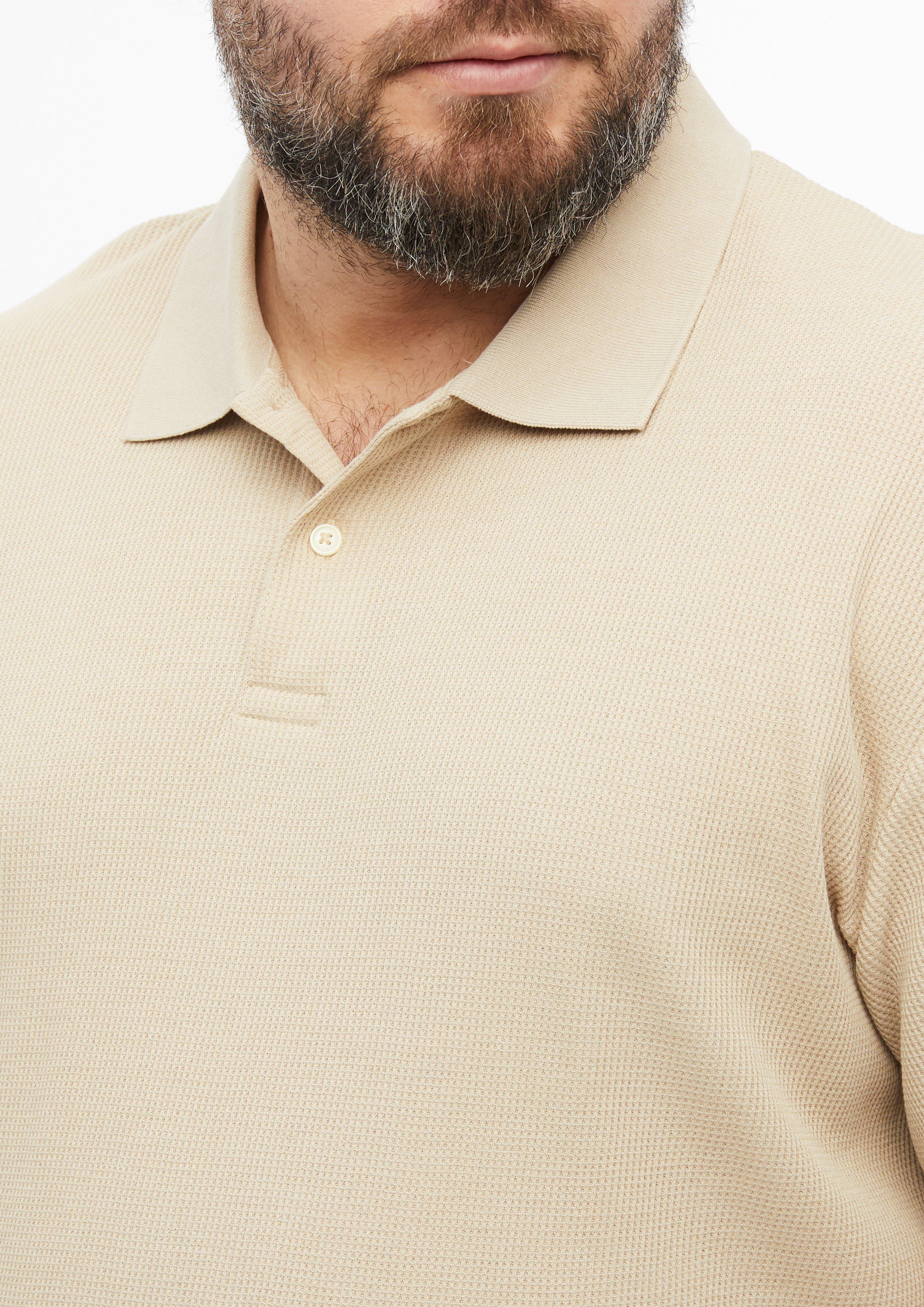  Polo en  de 