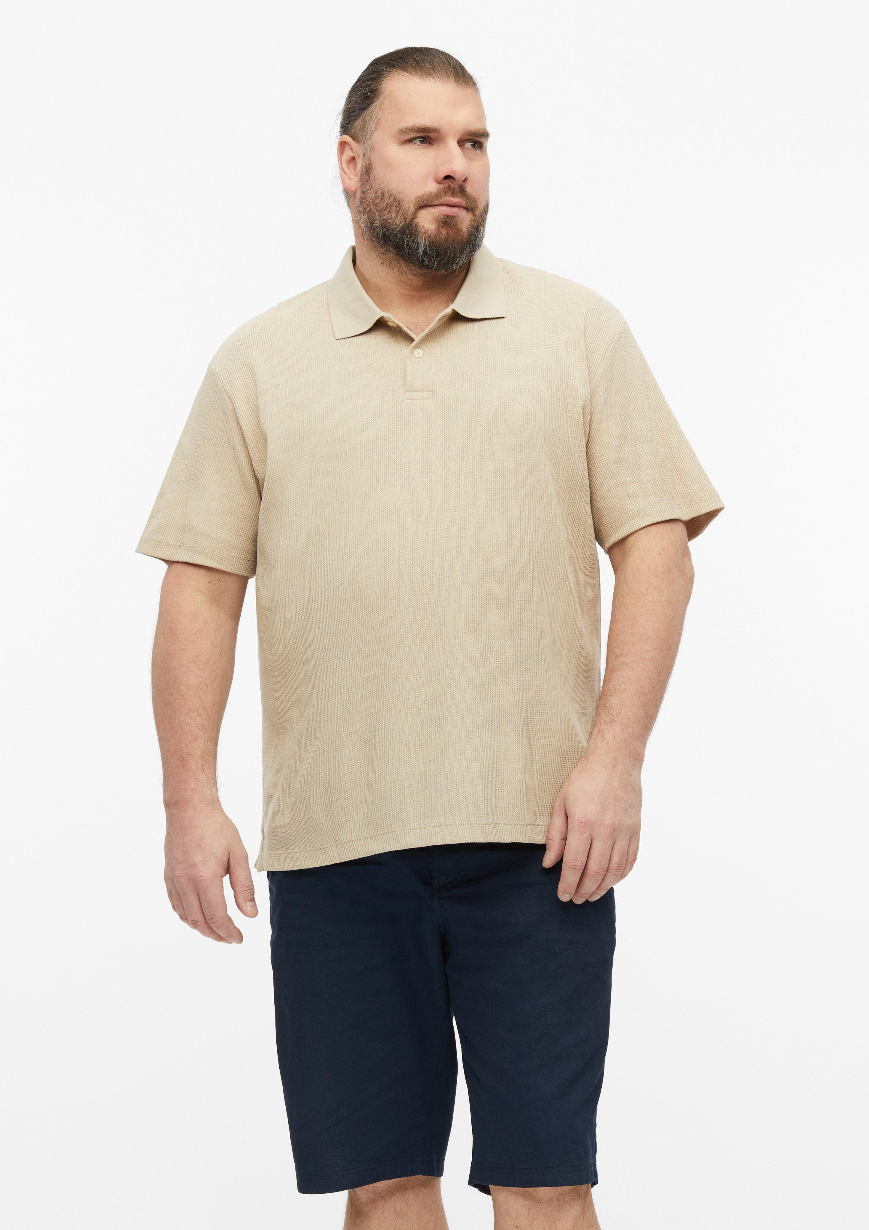  Polo-Shirt in  von 
