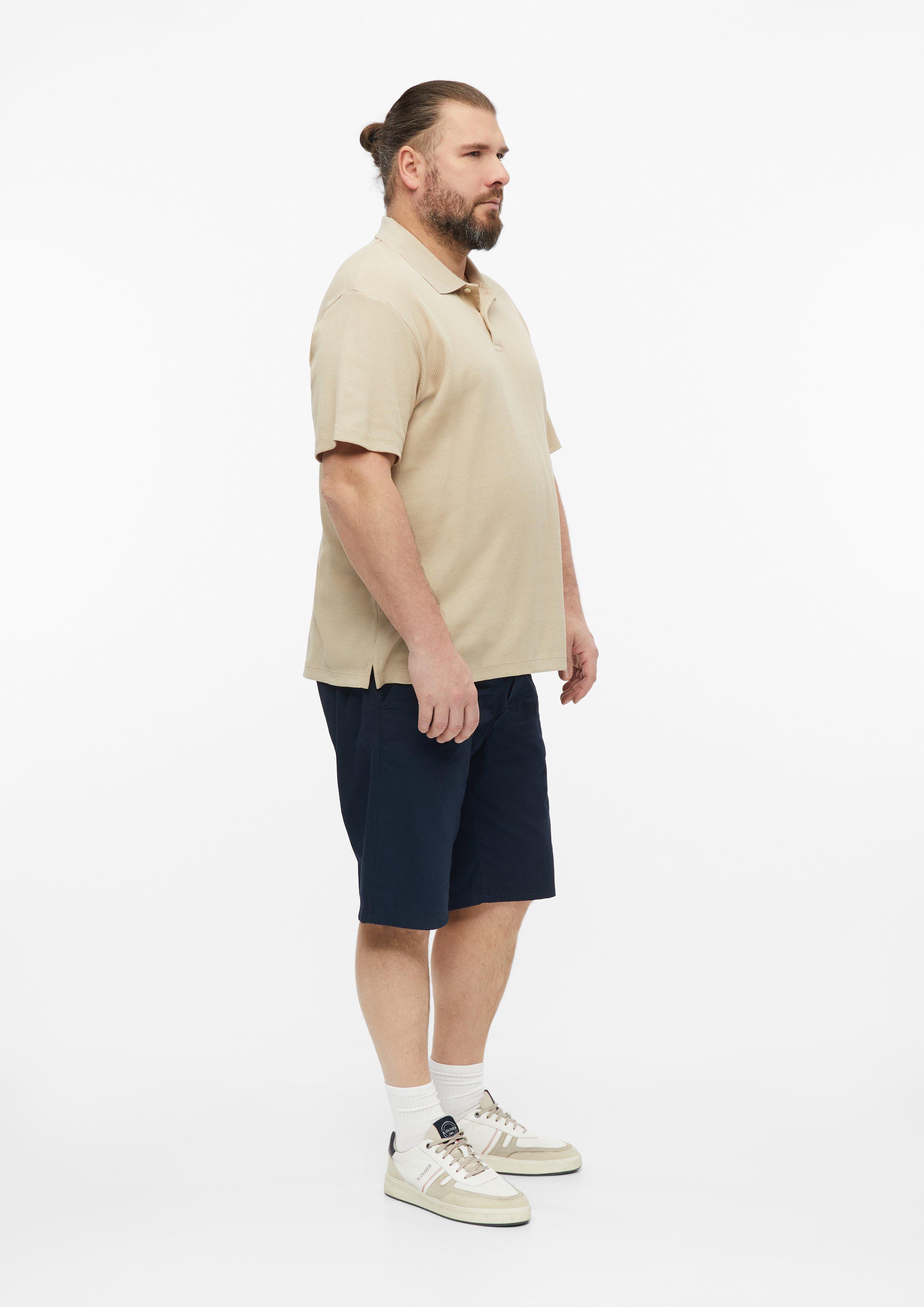  Polo en  de 