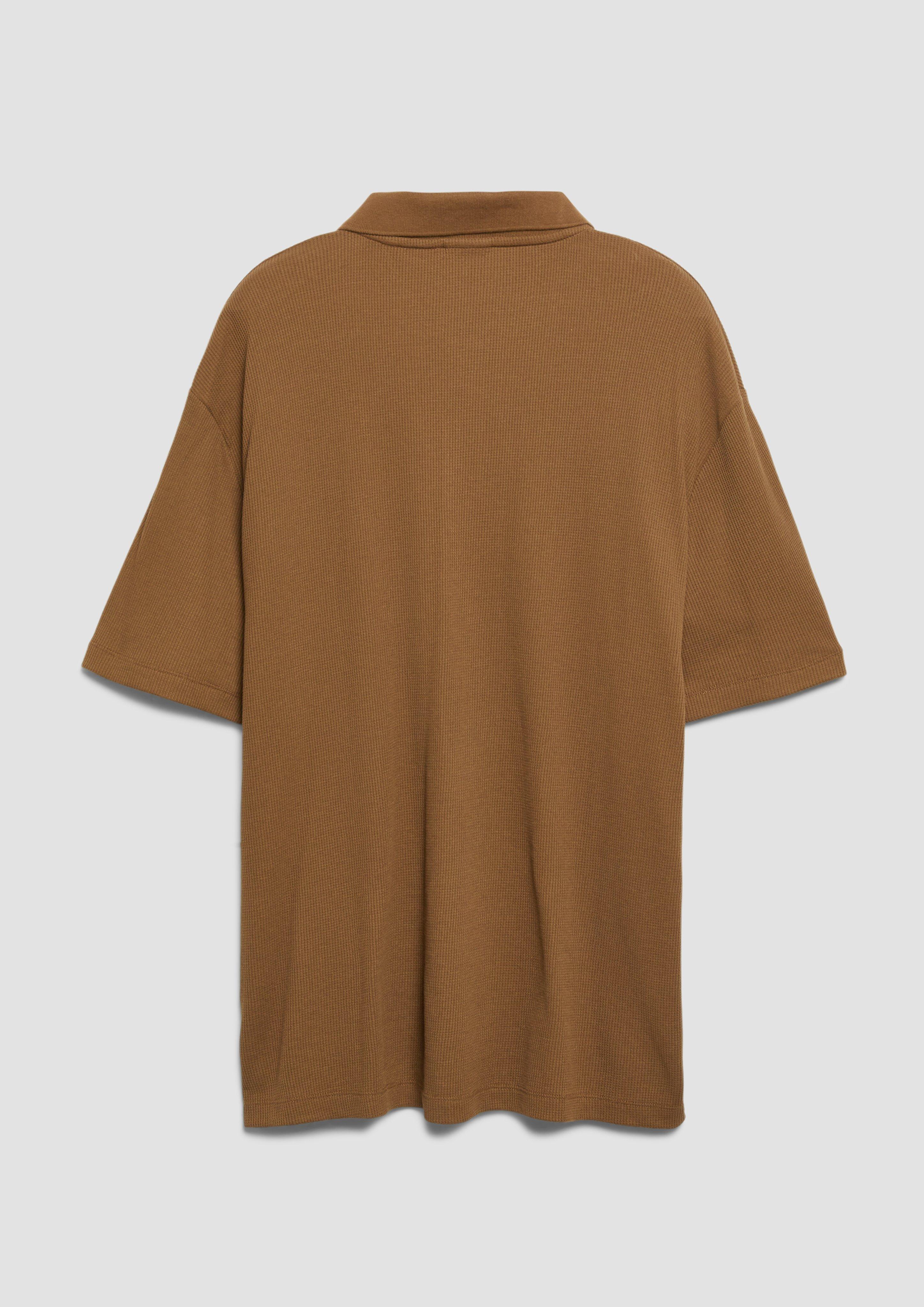  Polo-Shirt in  von 