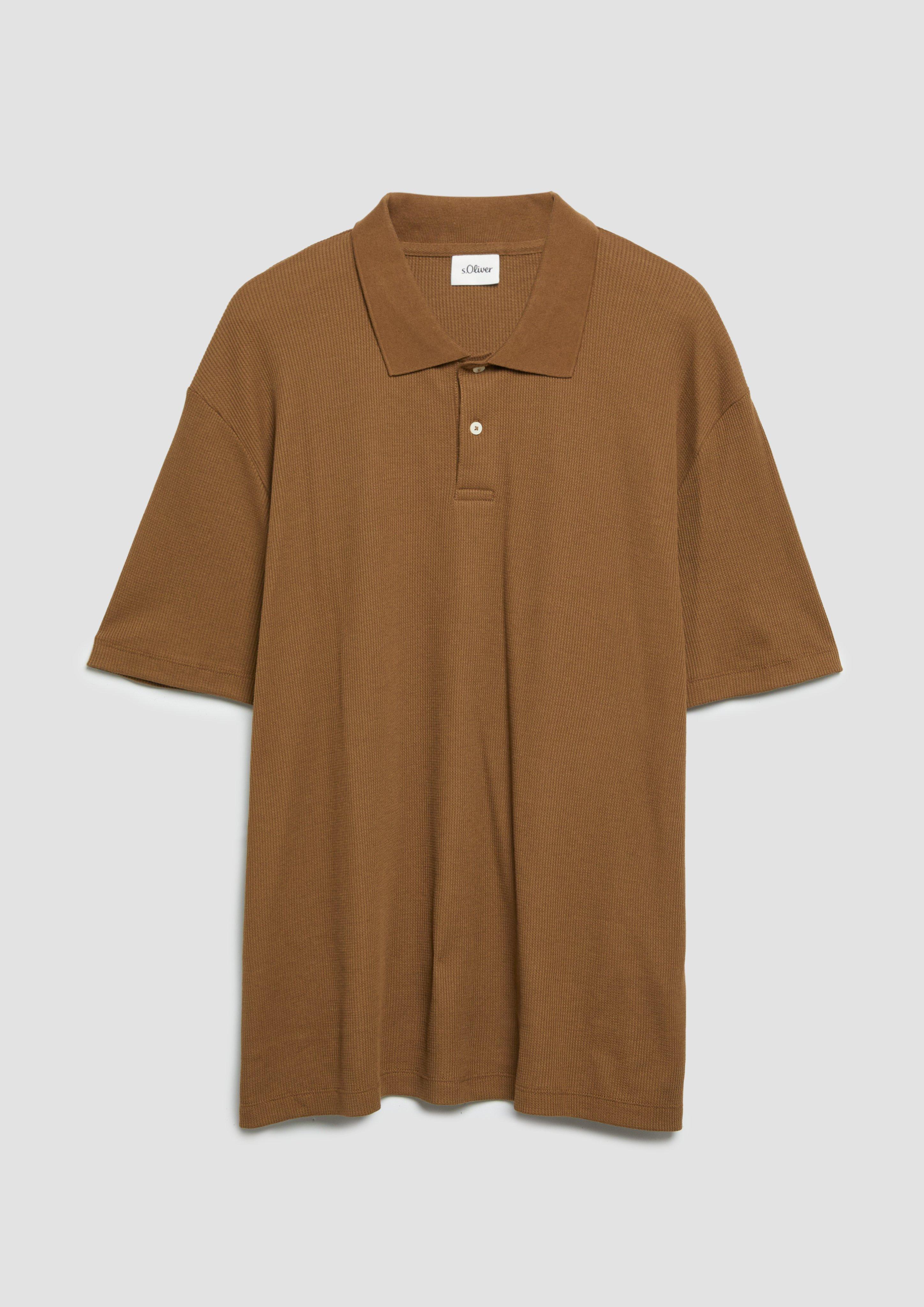  Polo-Shirt in  von 