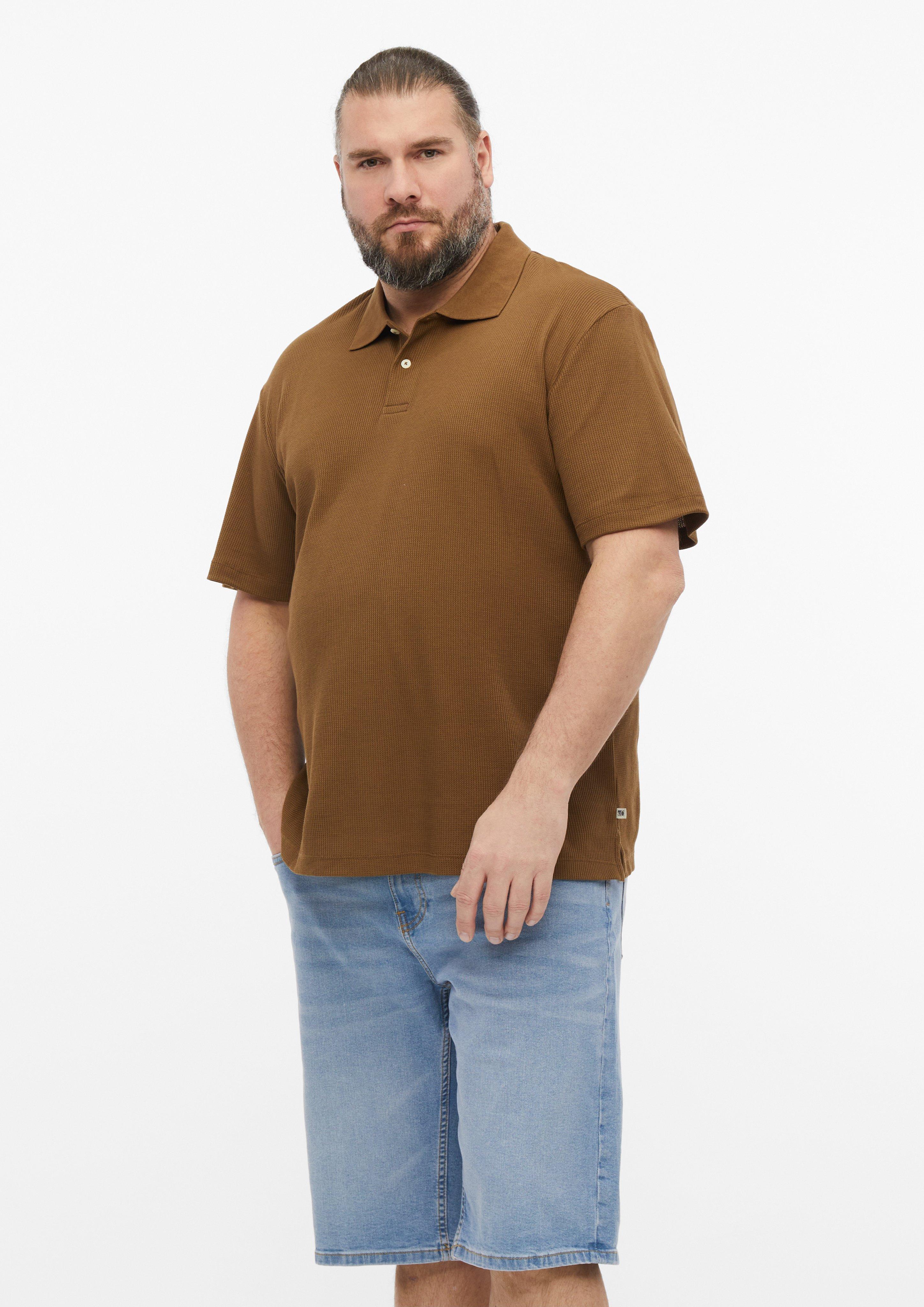  Polo-Shirt in  von 