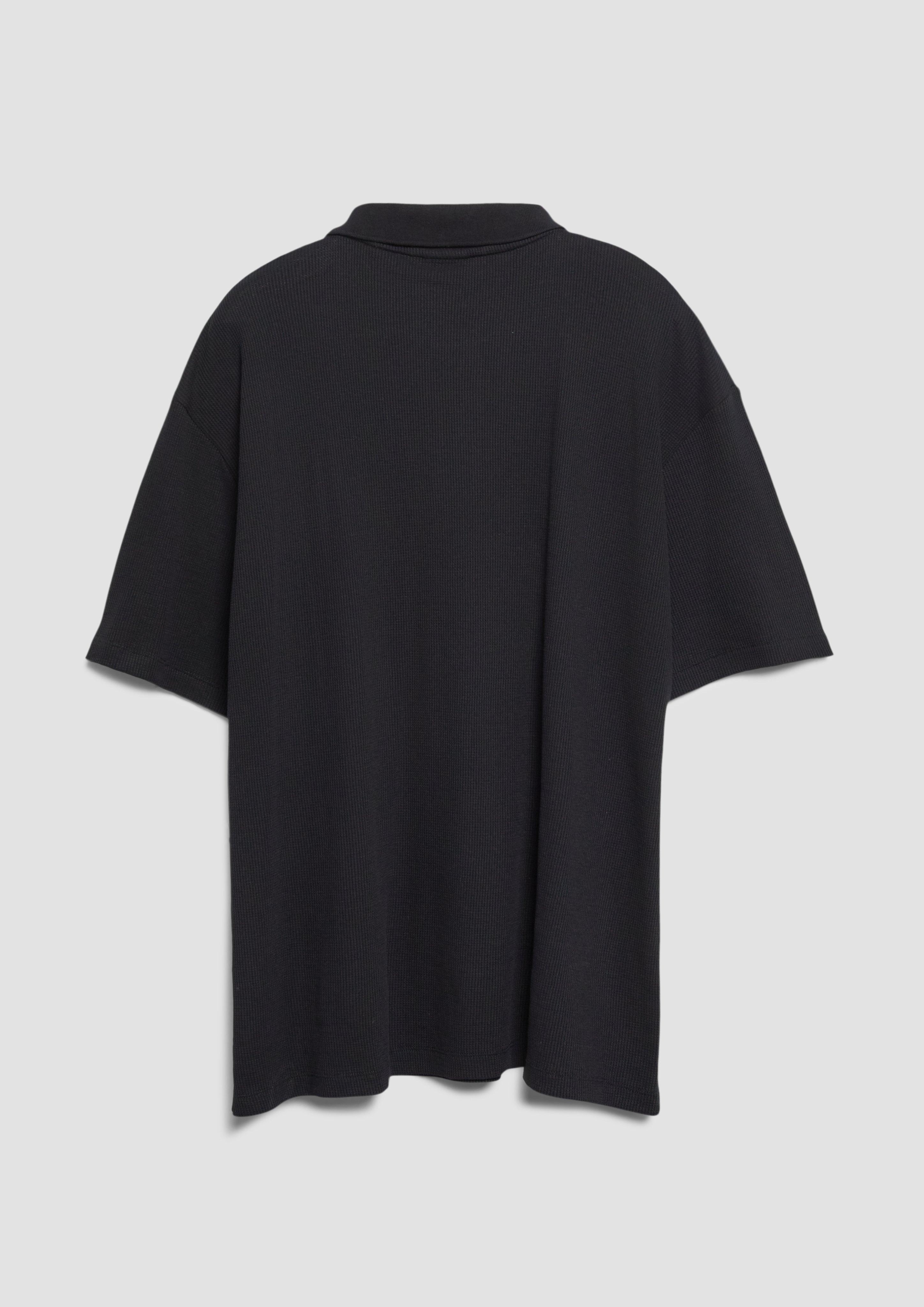 Polo Shirt in 9999 & 8148