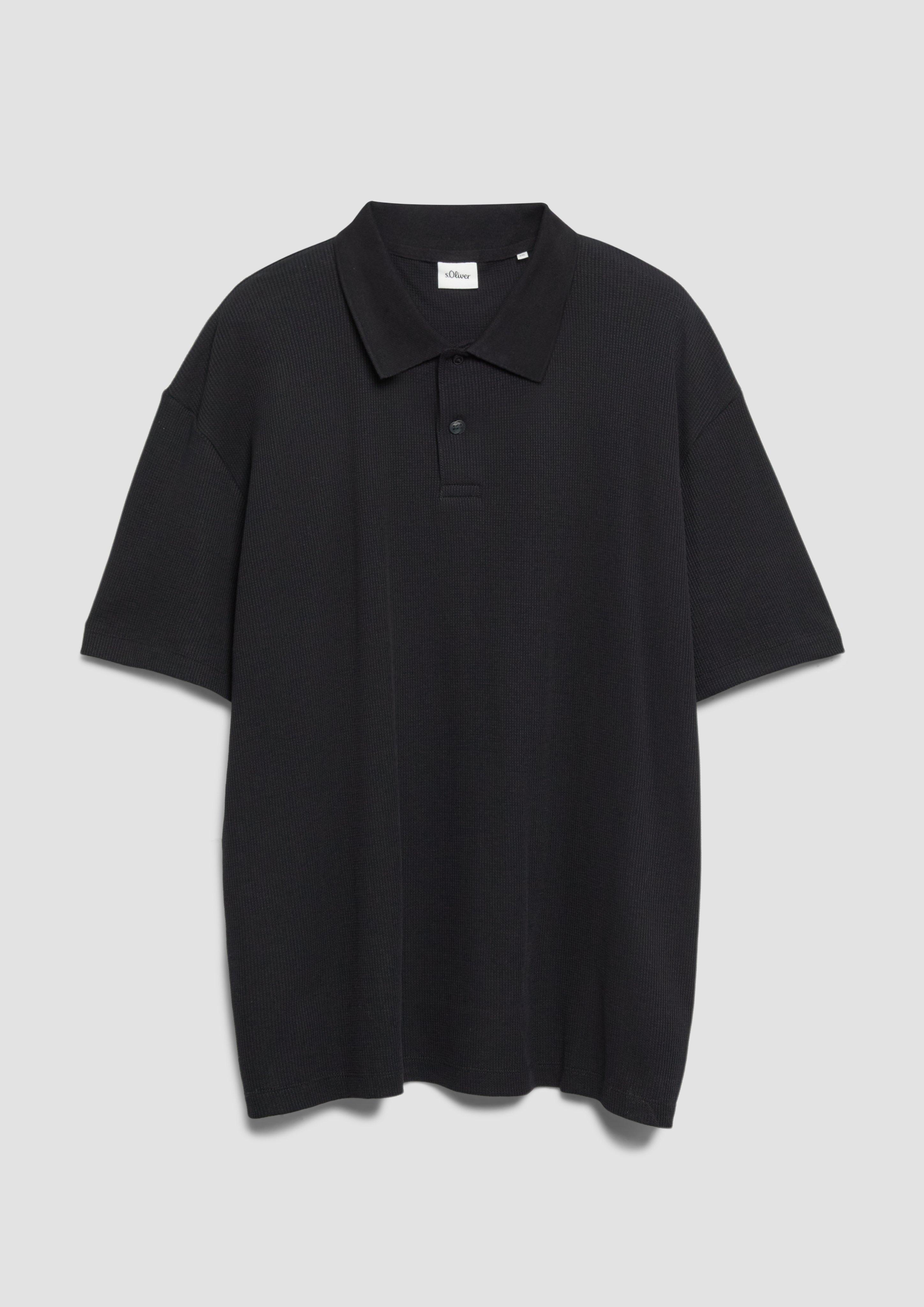 Product sibling black