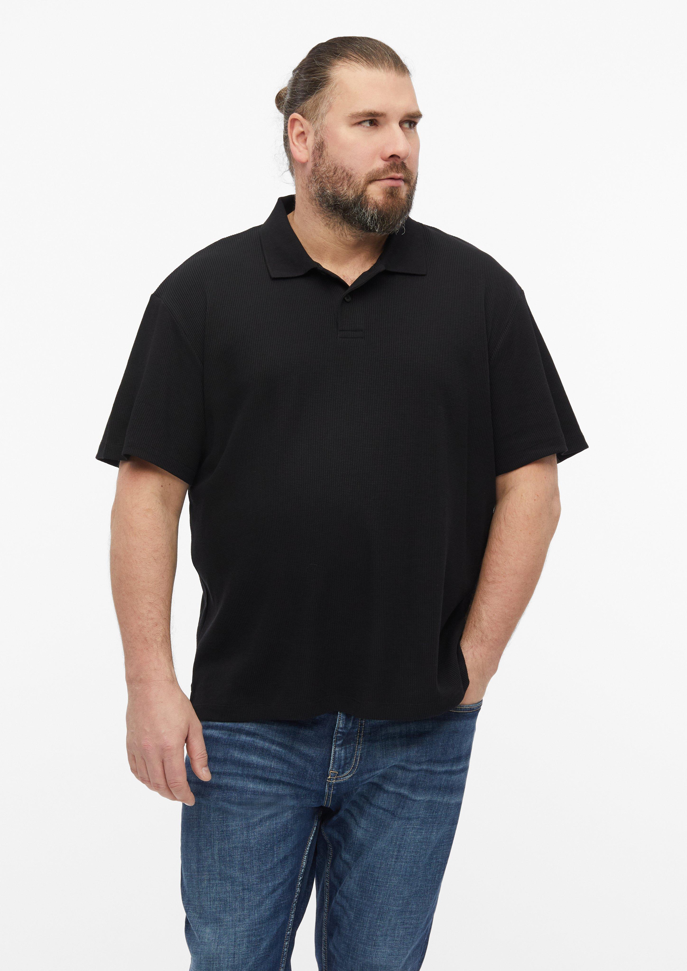  Polo-Shirt in  von 