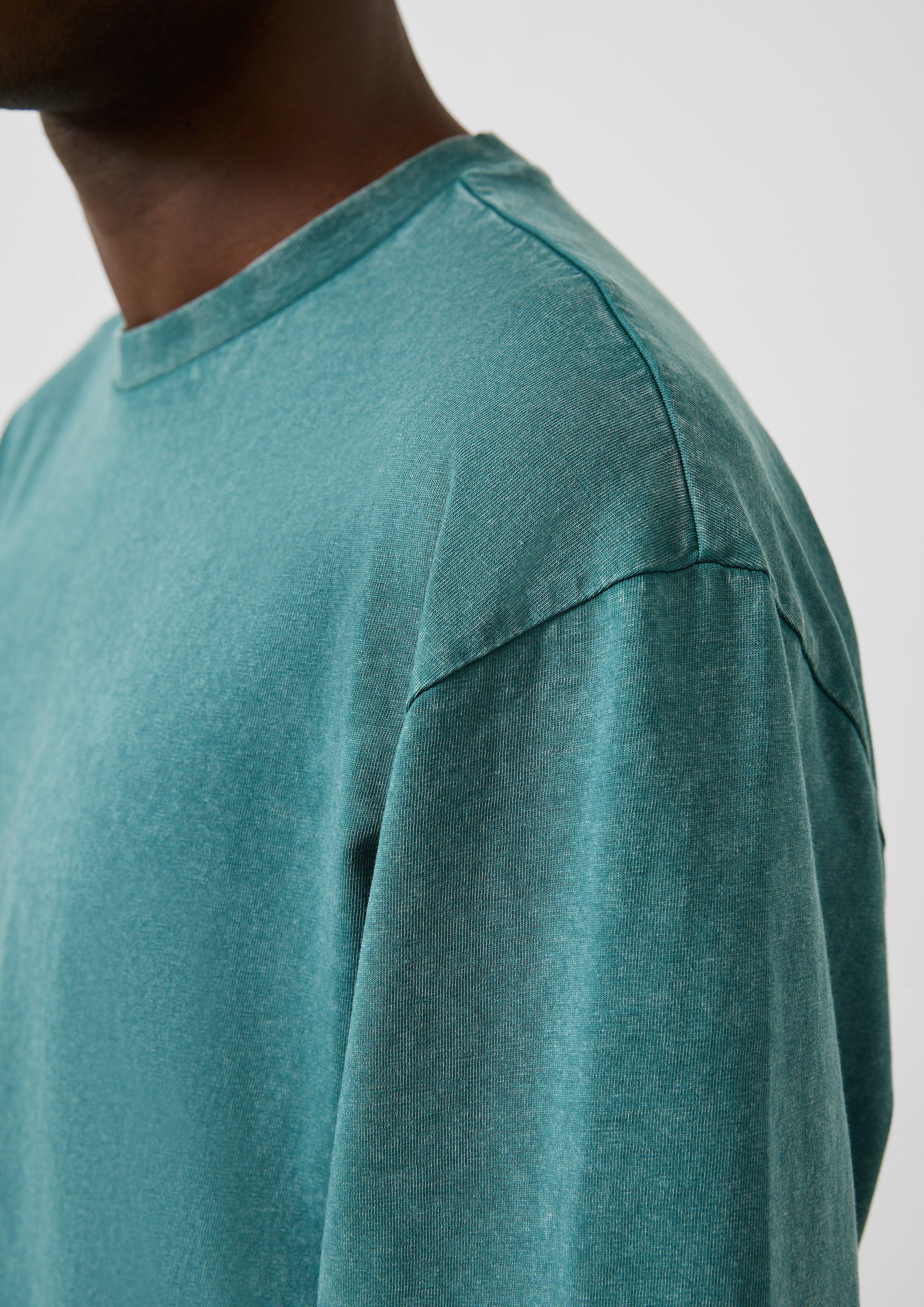 T-shirt en  de 
