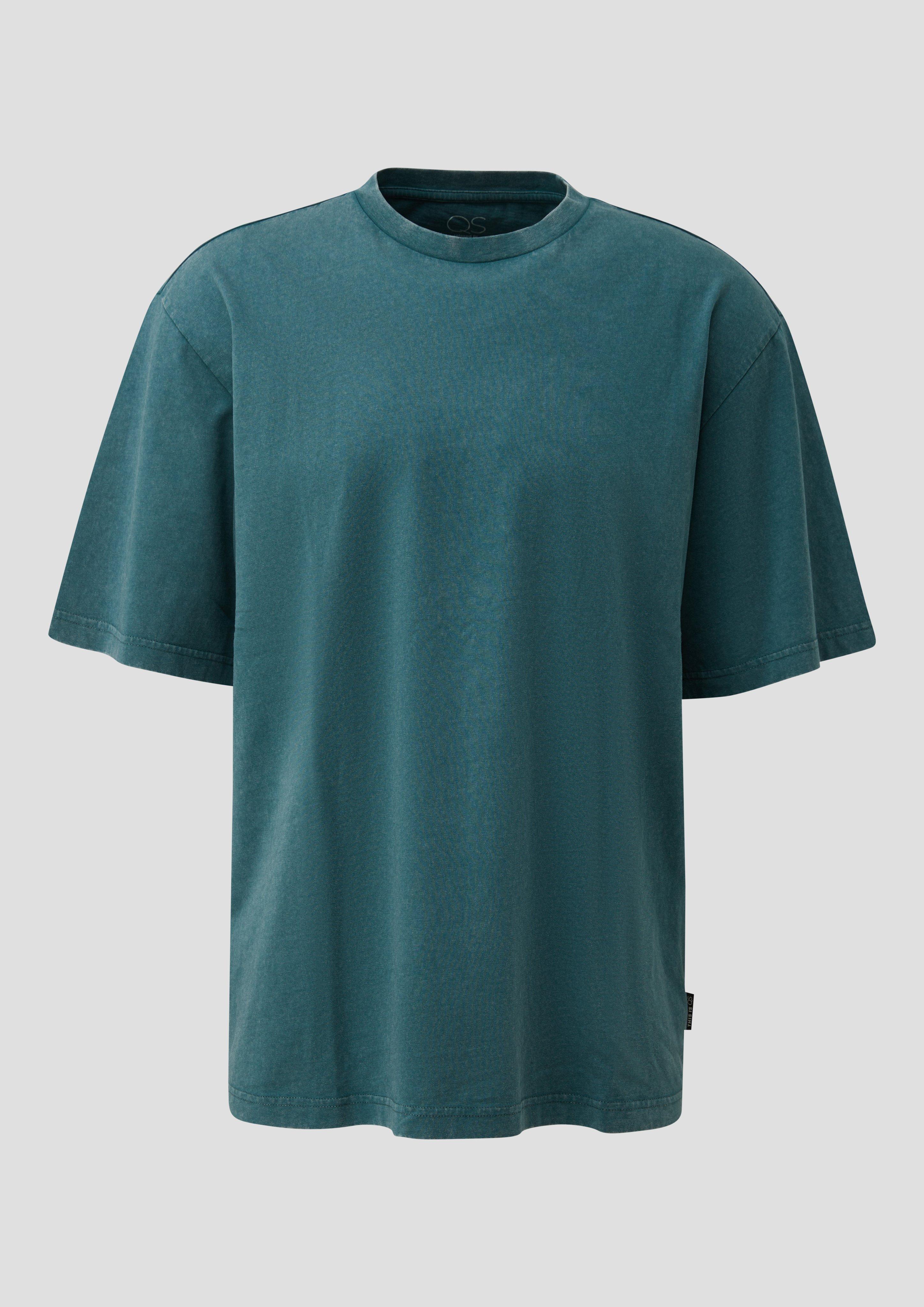  T-shirt en  de 