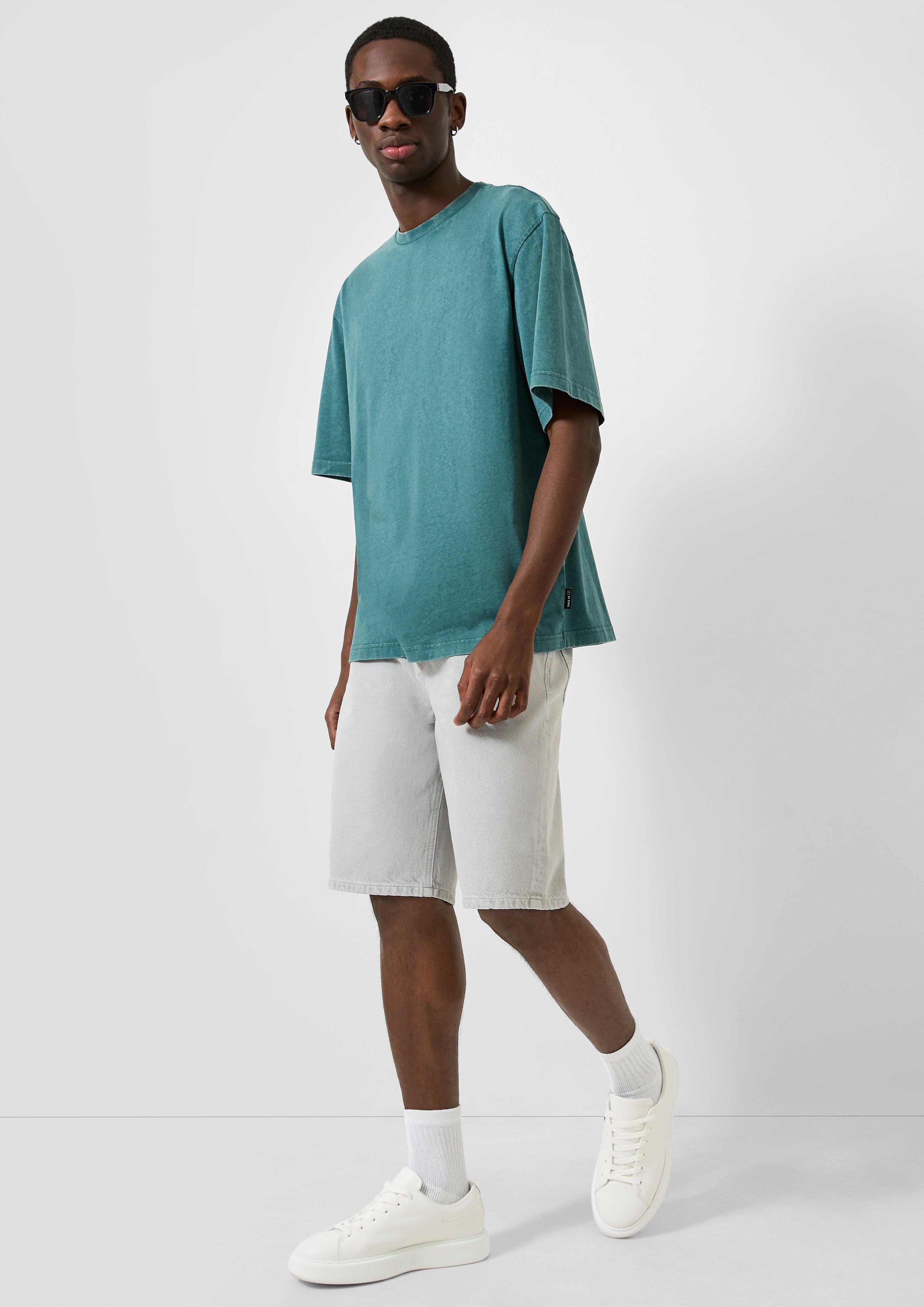  T-shirt en  de 