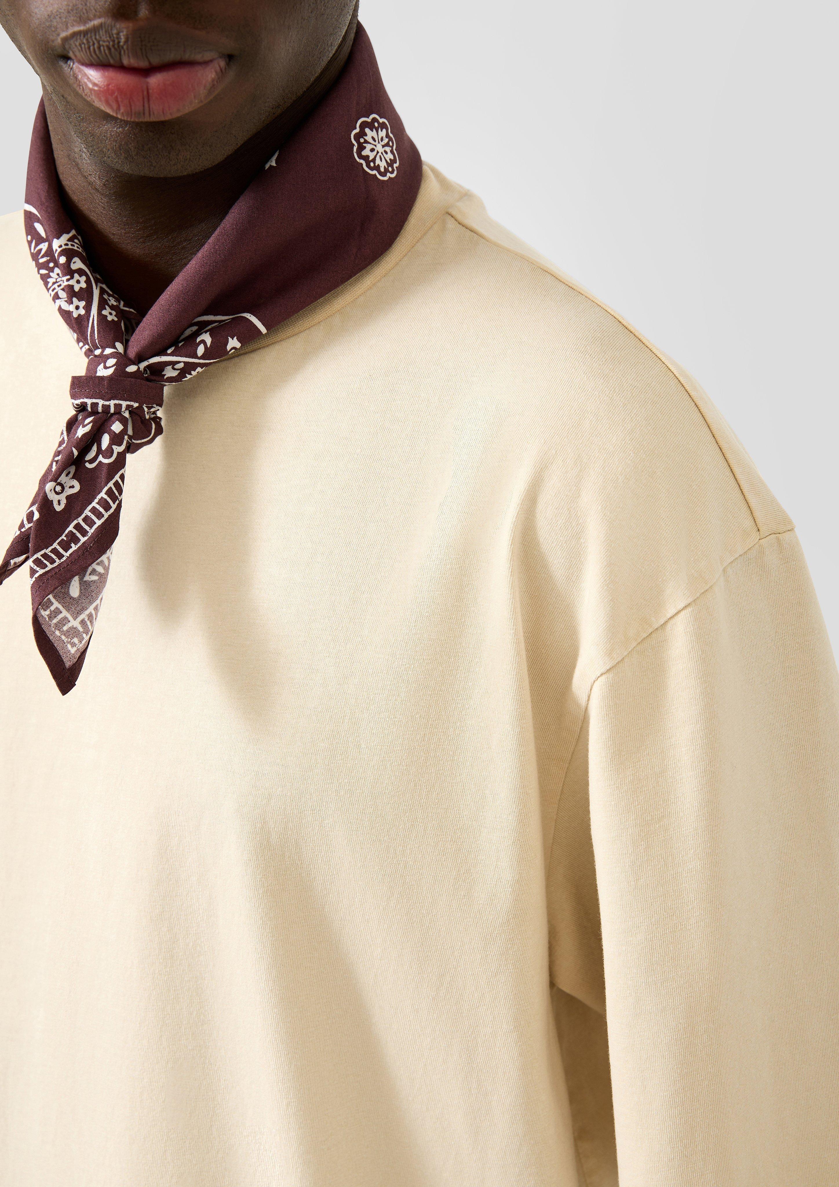  T-shirt en  de 