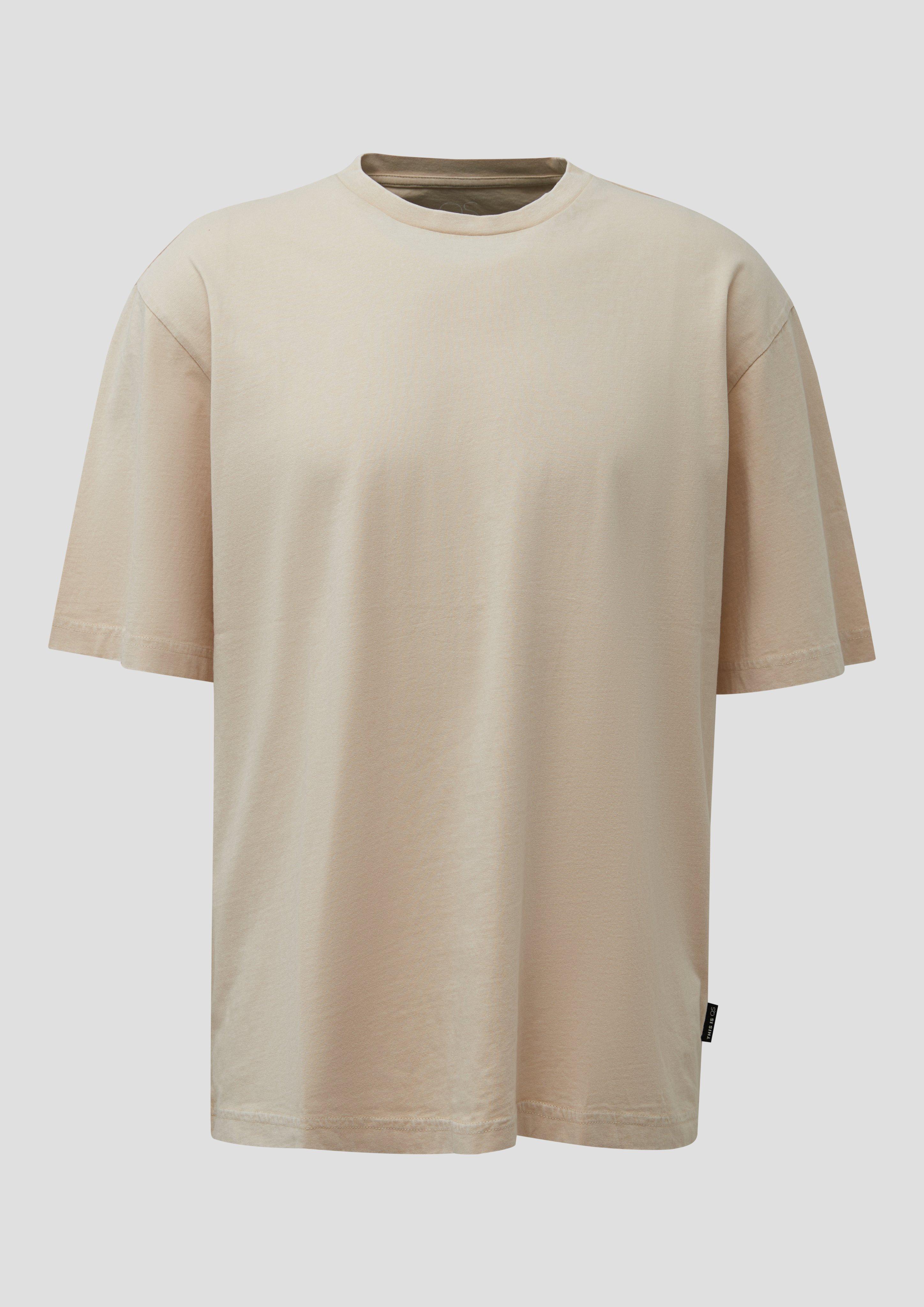 Product sibling beige