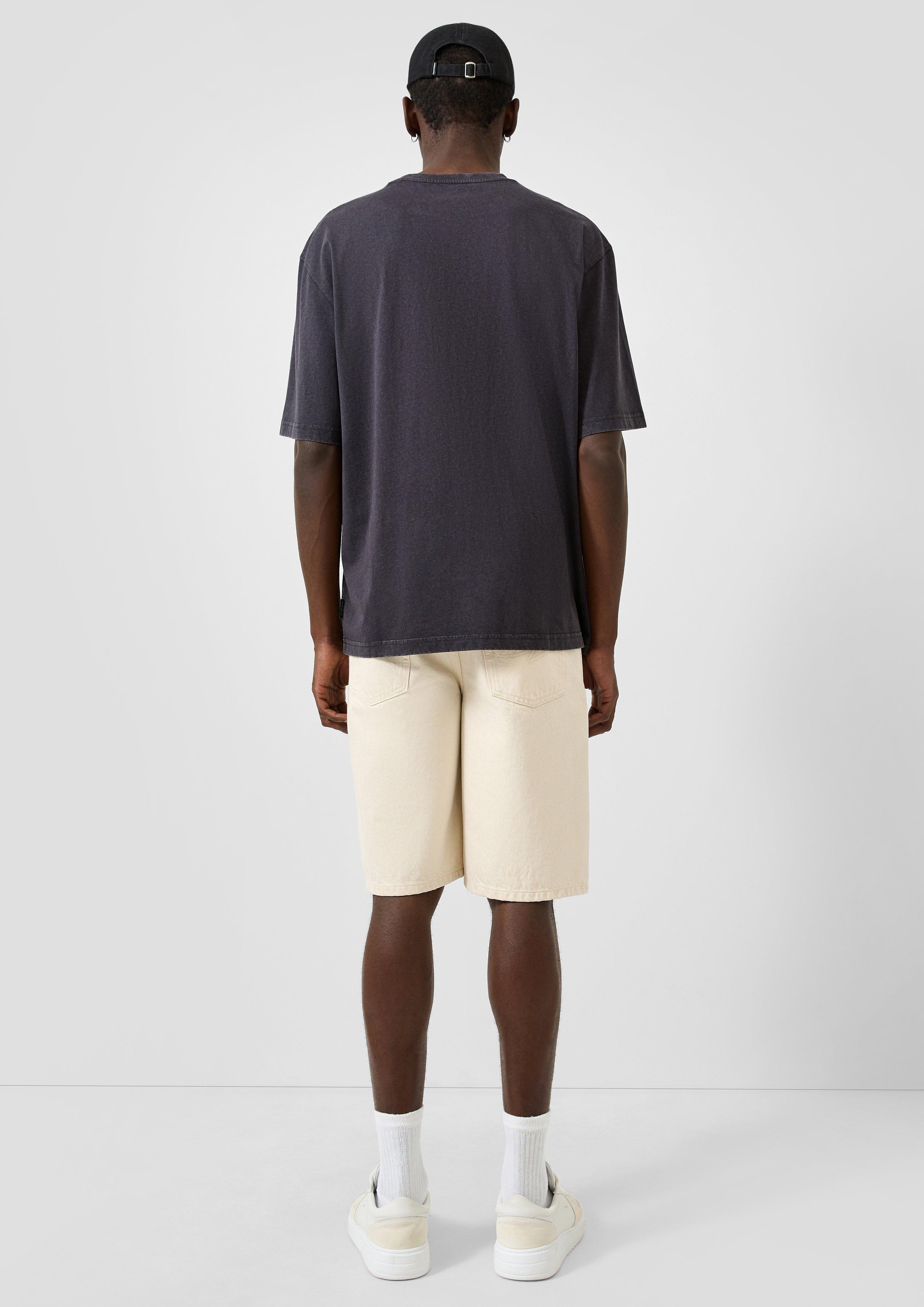  T-shirt en  de 