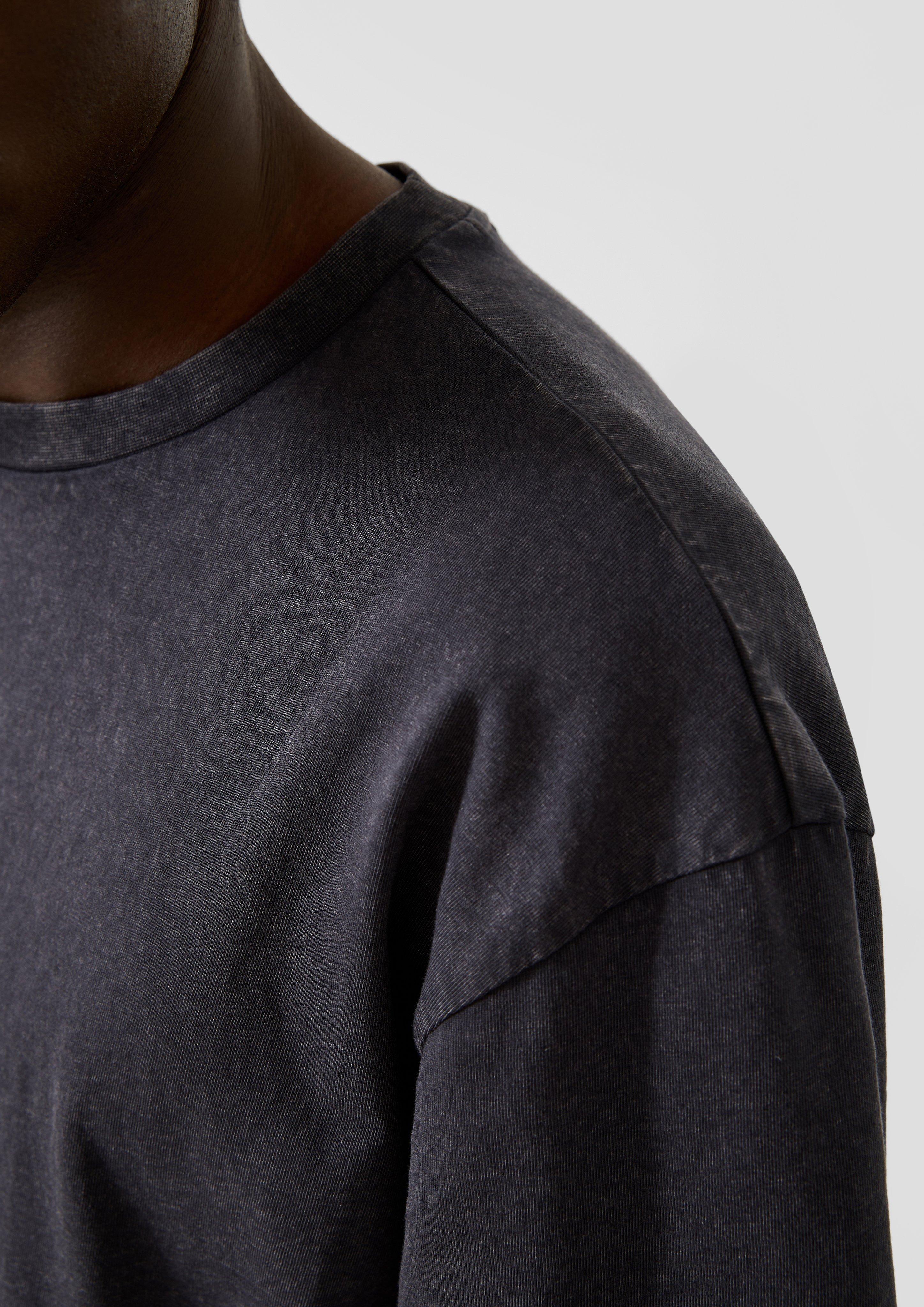  T-shirt en  de 